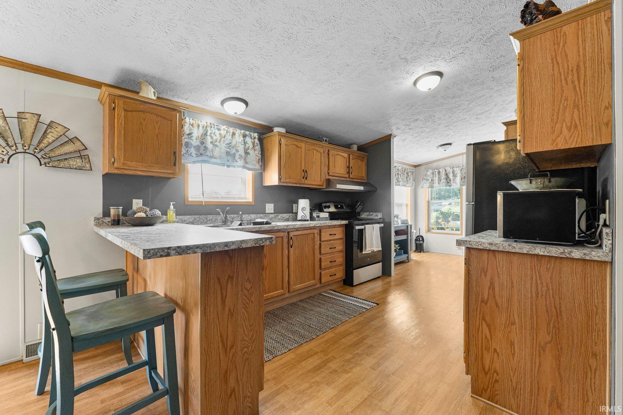 Photo 6 of 6261 N Thistle Downs Ln