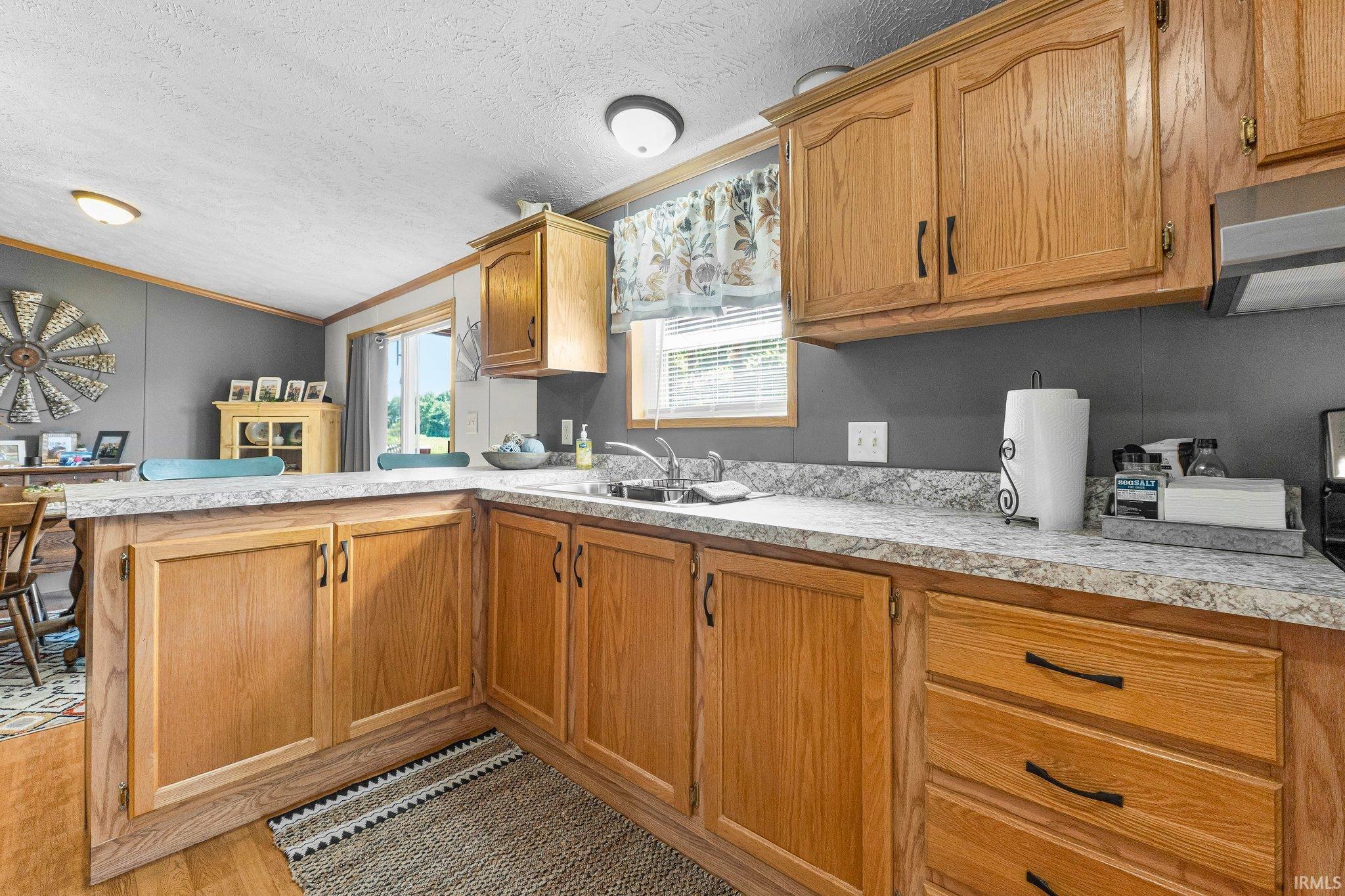 Photo 7 of 6261 N Thistle Downs Ln