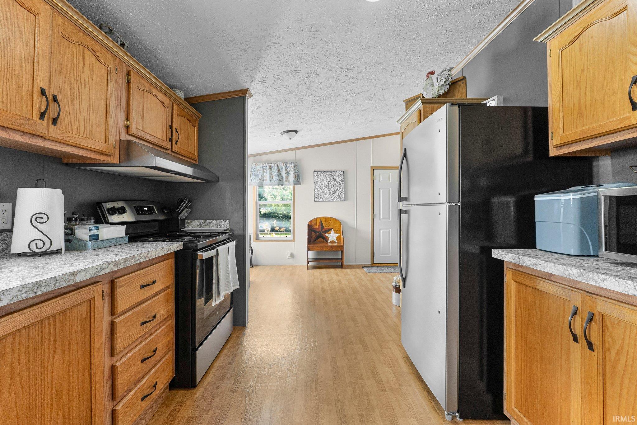 Photo 8 of 6261 N Thistle Downs Ln