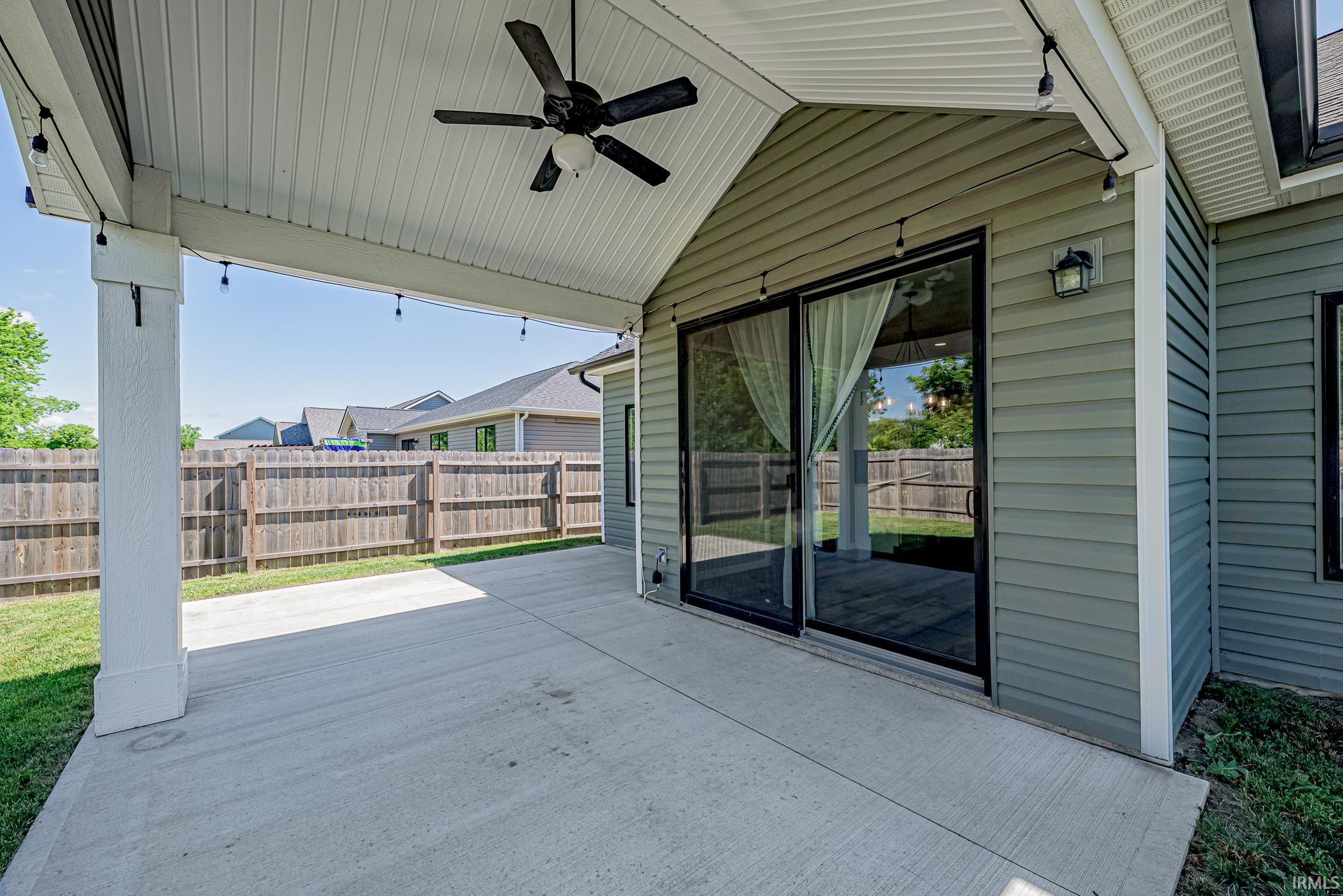 735 N Norfolk Cove