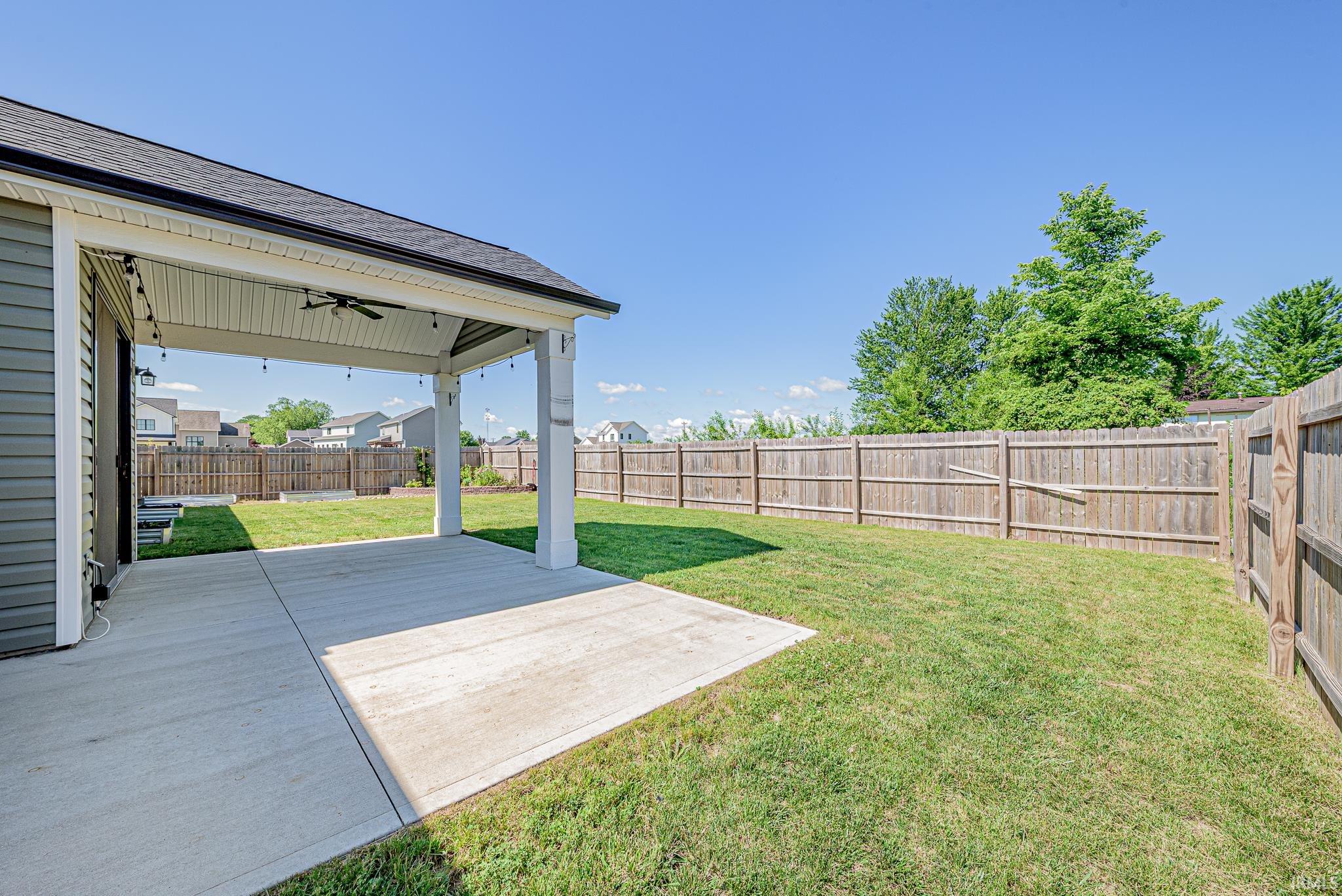 735 N Norfolk Cove