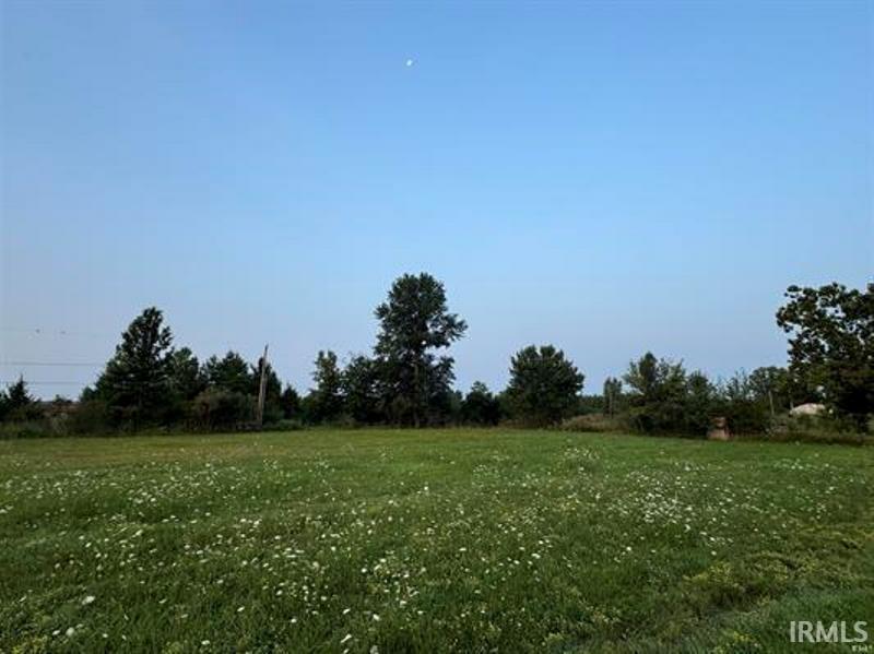 Photo 0 of TBD E Lakeside Drive