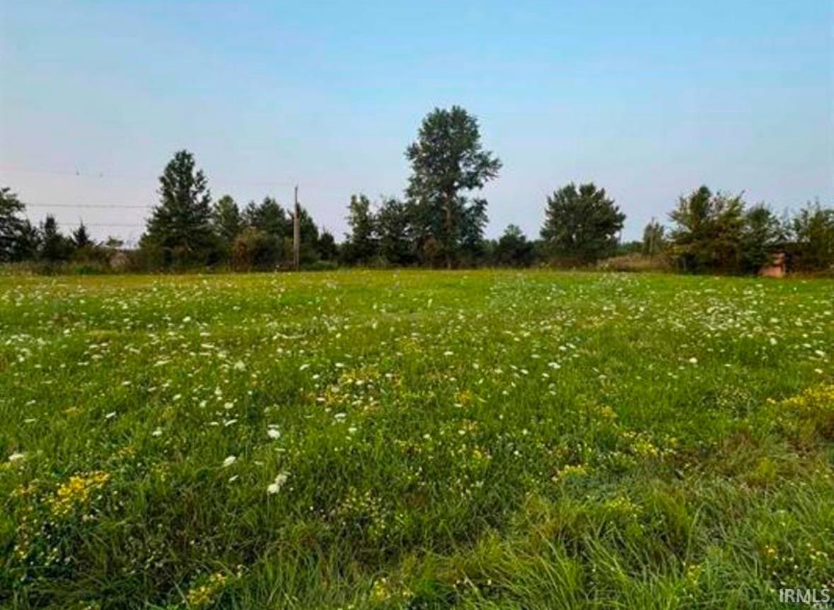 Photo 2 of TBD E Lakeside Drive