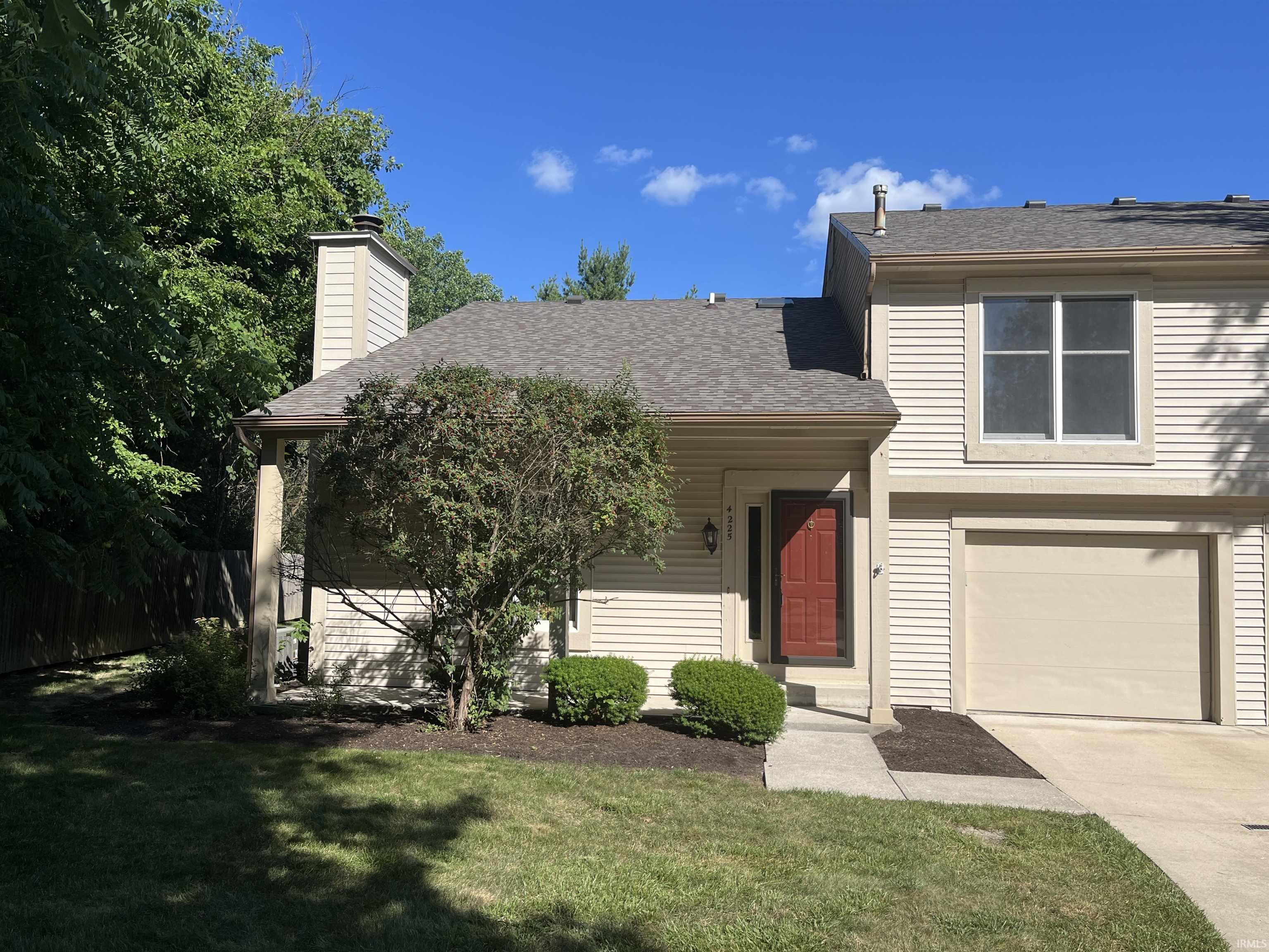 Photo 0 of 4225 Crofton Court