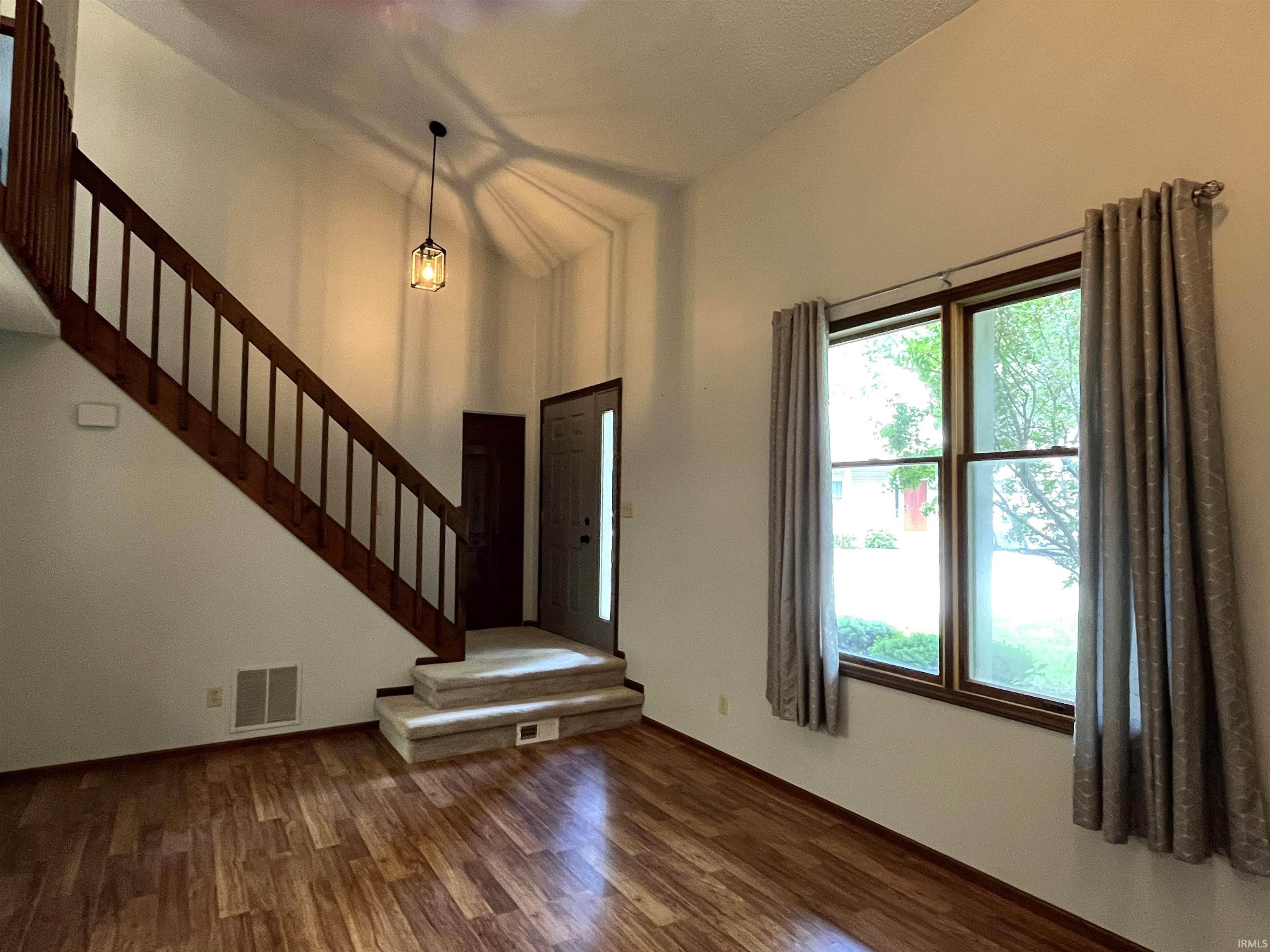 Photo 1 of 4225 Crofton Court