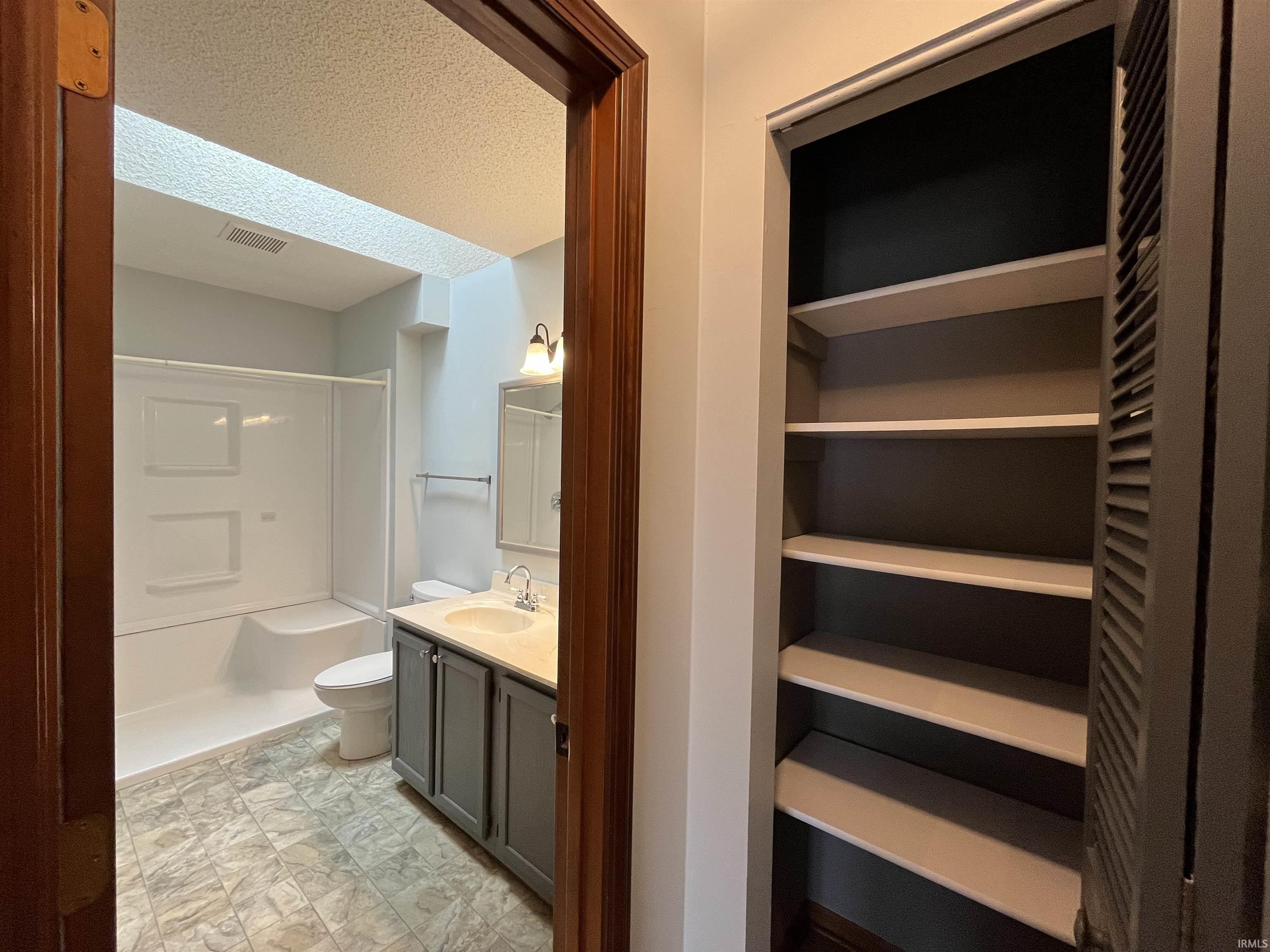 Photo 15 of 4225 Crofton Court