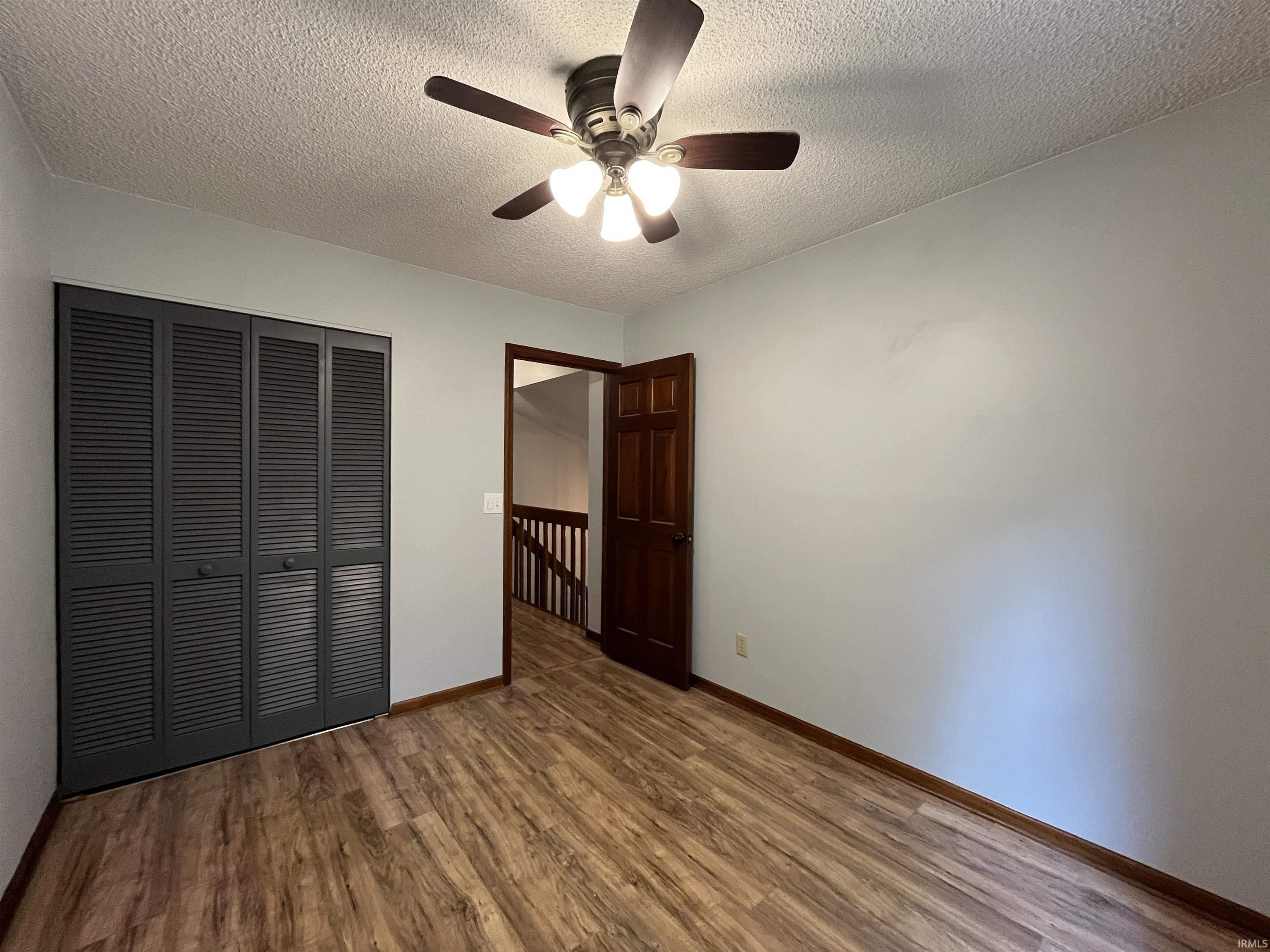 Photo 18 of 4225 Crofton Court