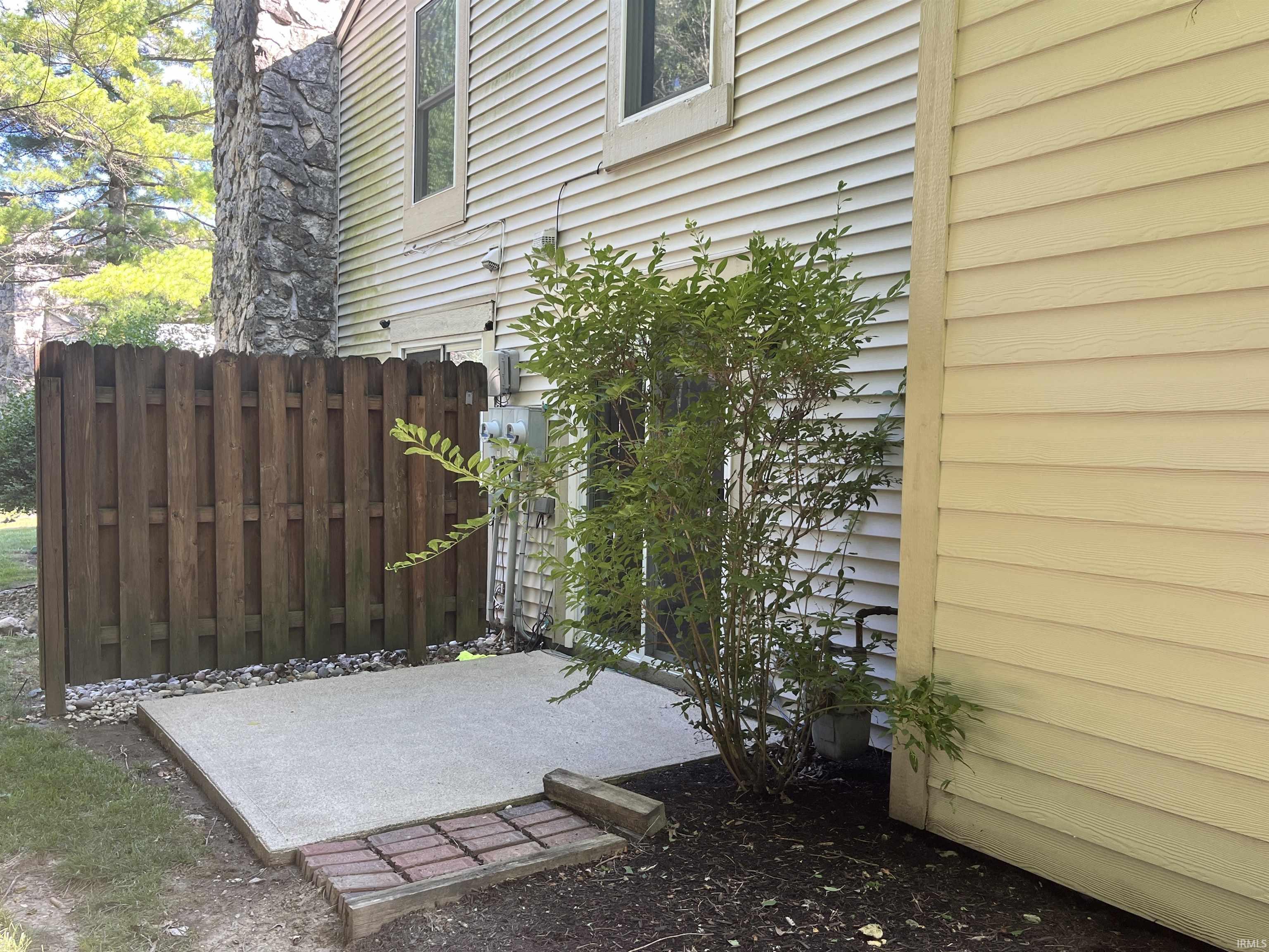 Photo 20 of 4225 Crofton Court