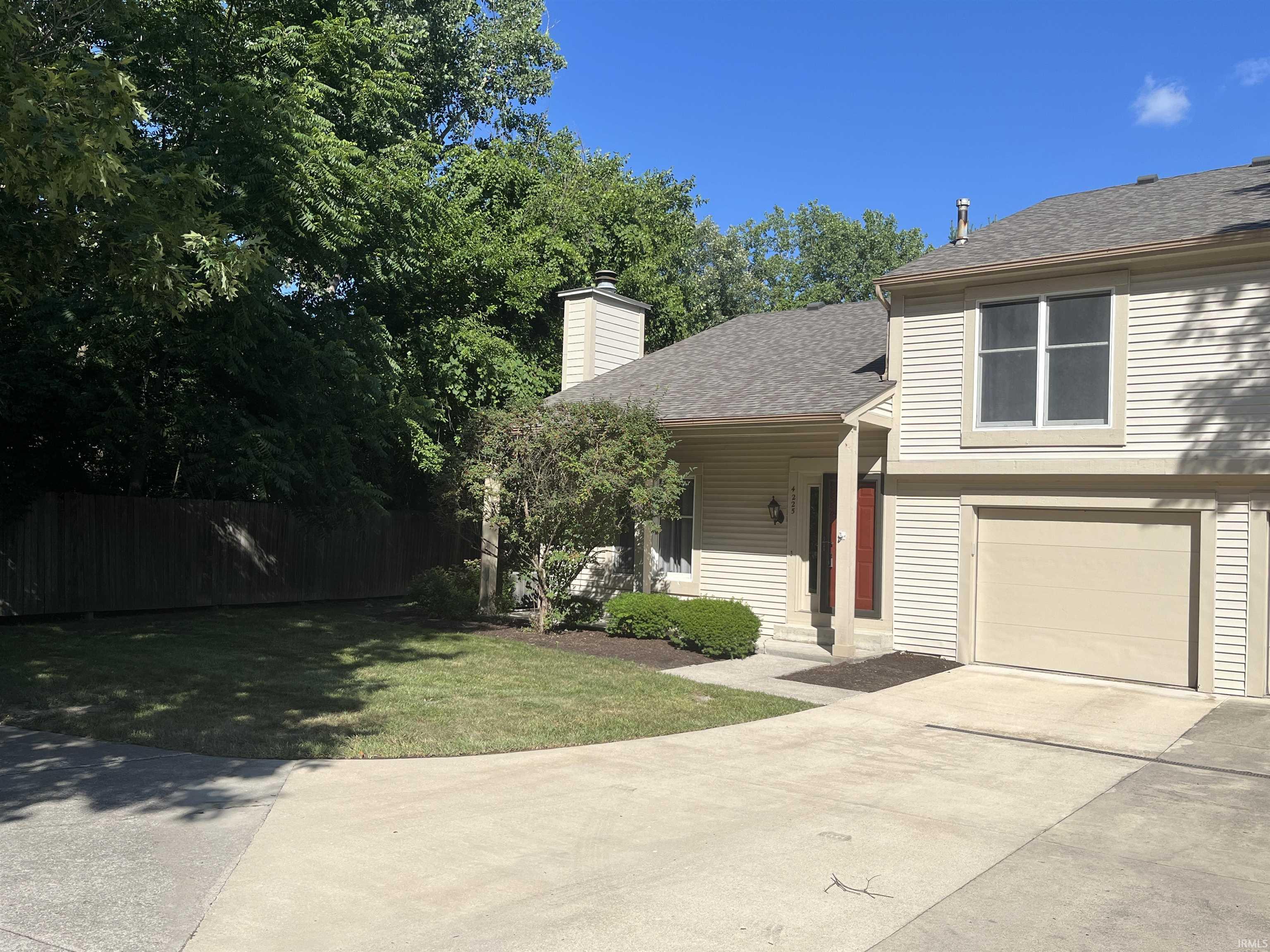 Photo 21 of 4225 Crofton Court