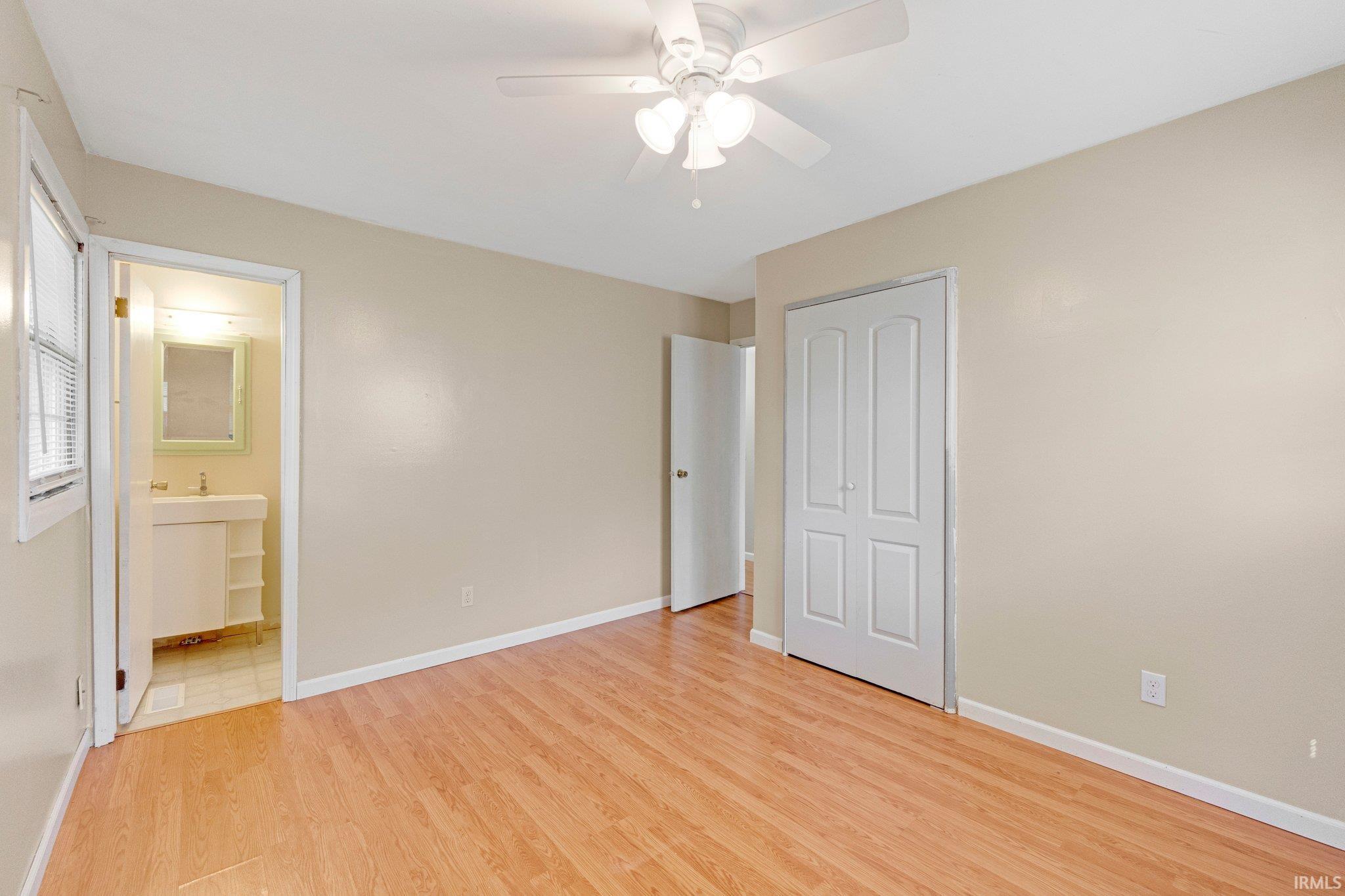 Photo 9 of 834 Applewood Road