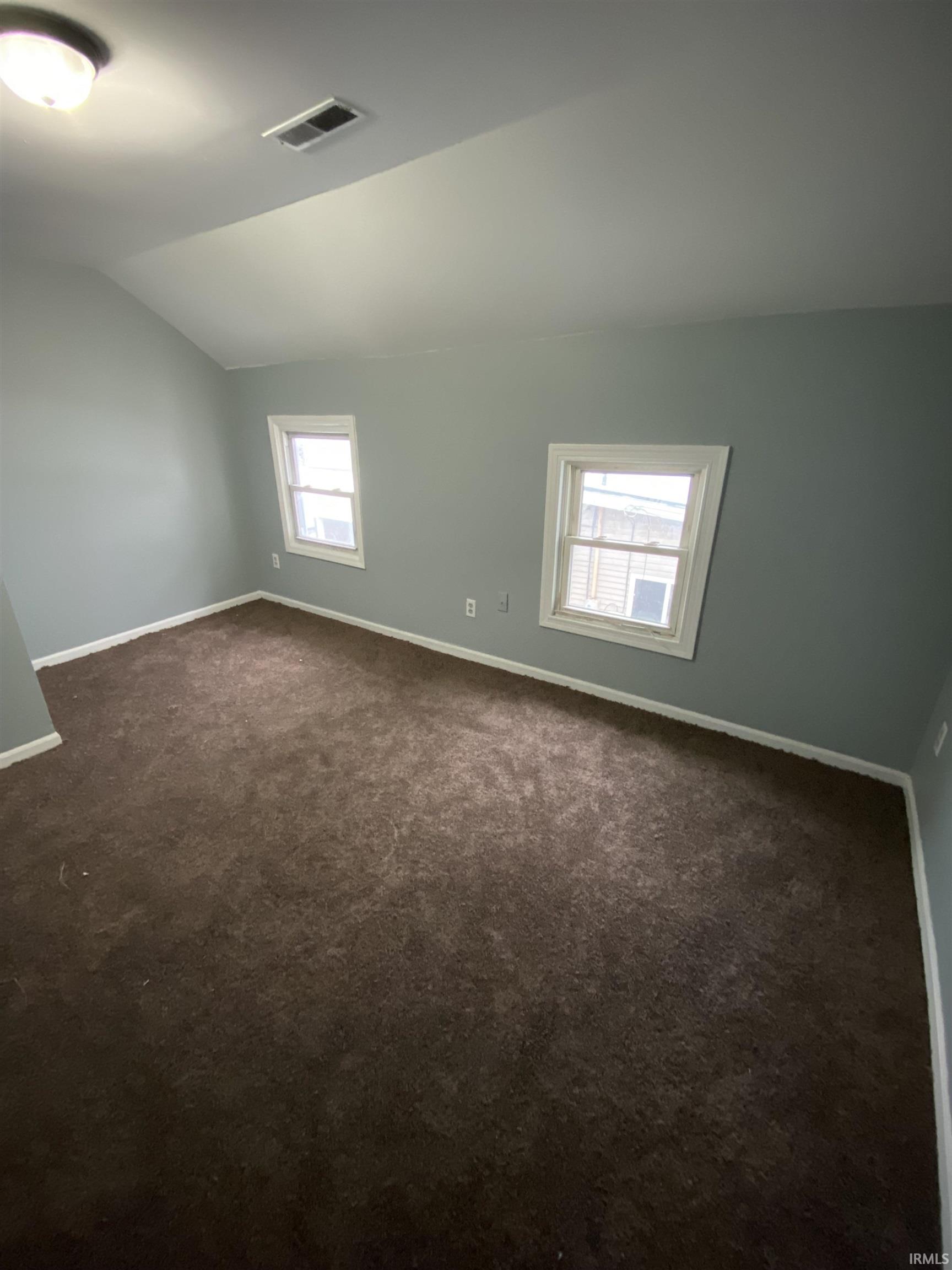 Photo 10 of 612 Walnut Street