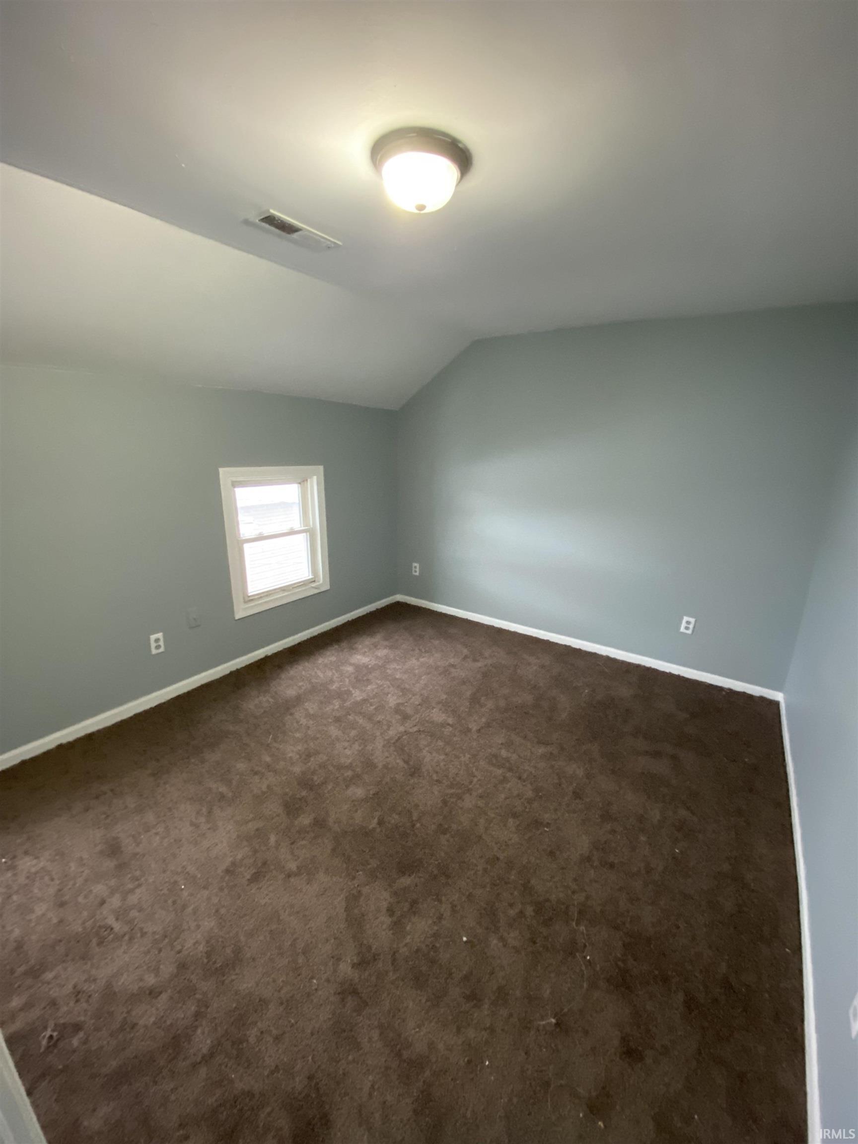 Photo 11 of 612 Walnut Street