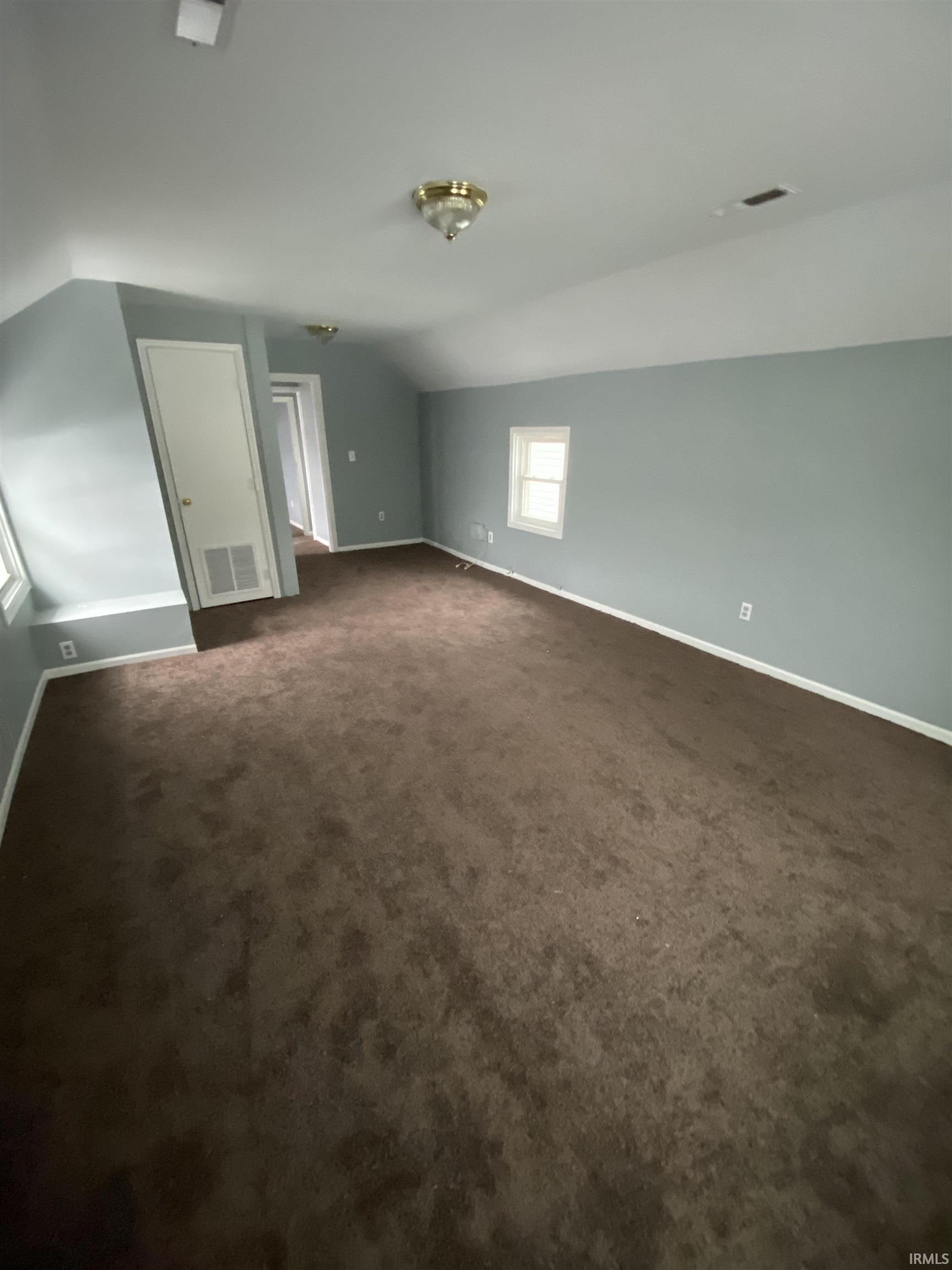 Photo 8 of 612 Walnut Street