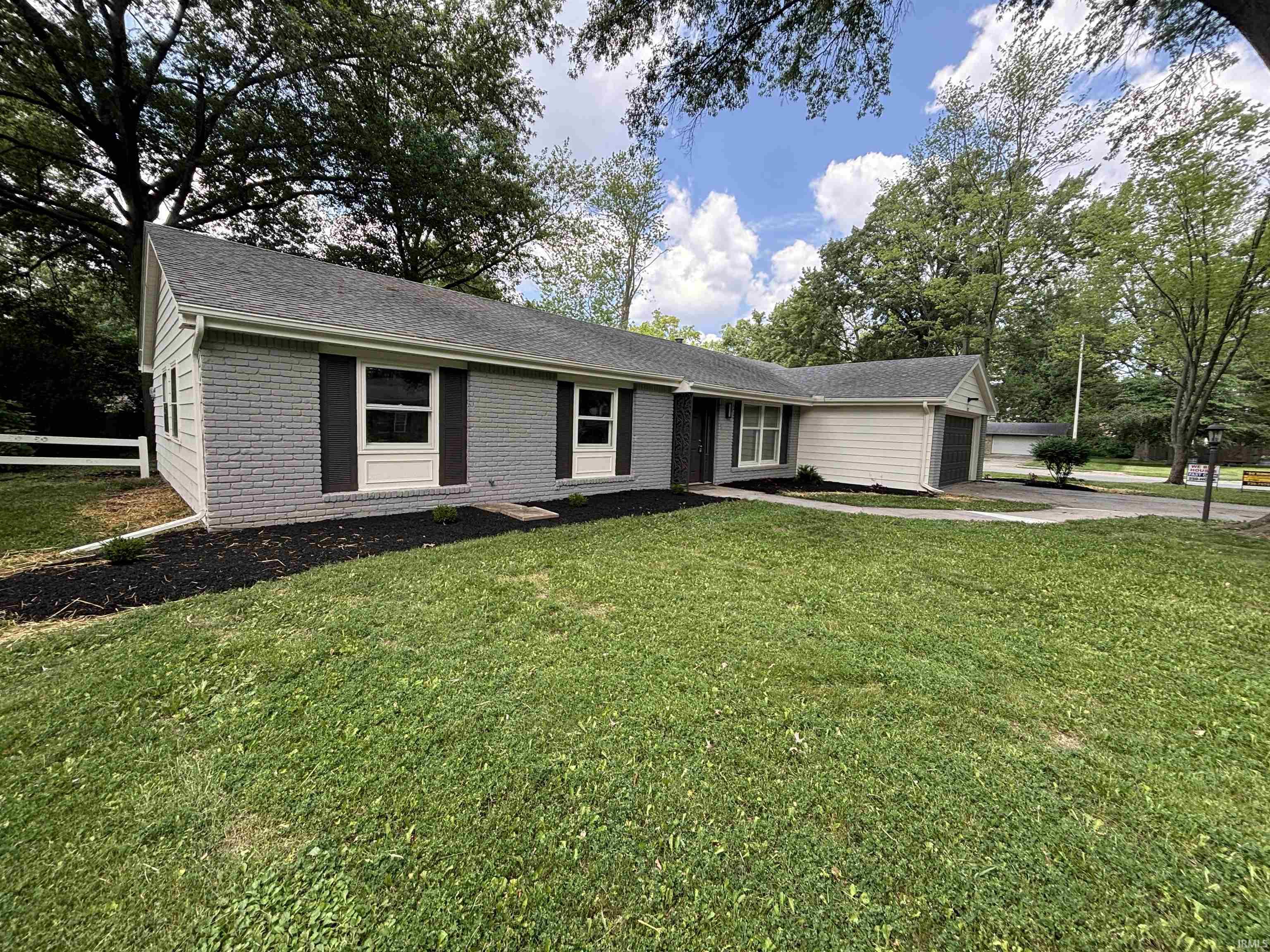 Photo 1 of 2227 Lakeland Lane