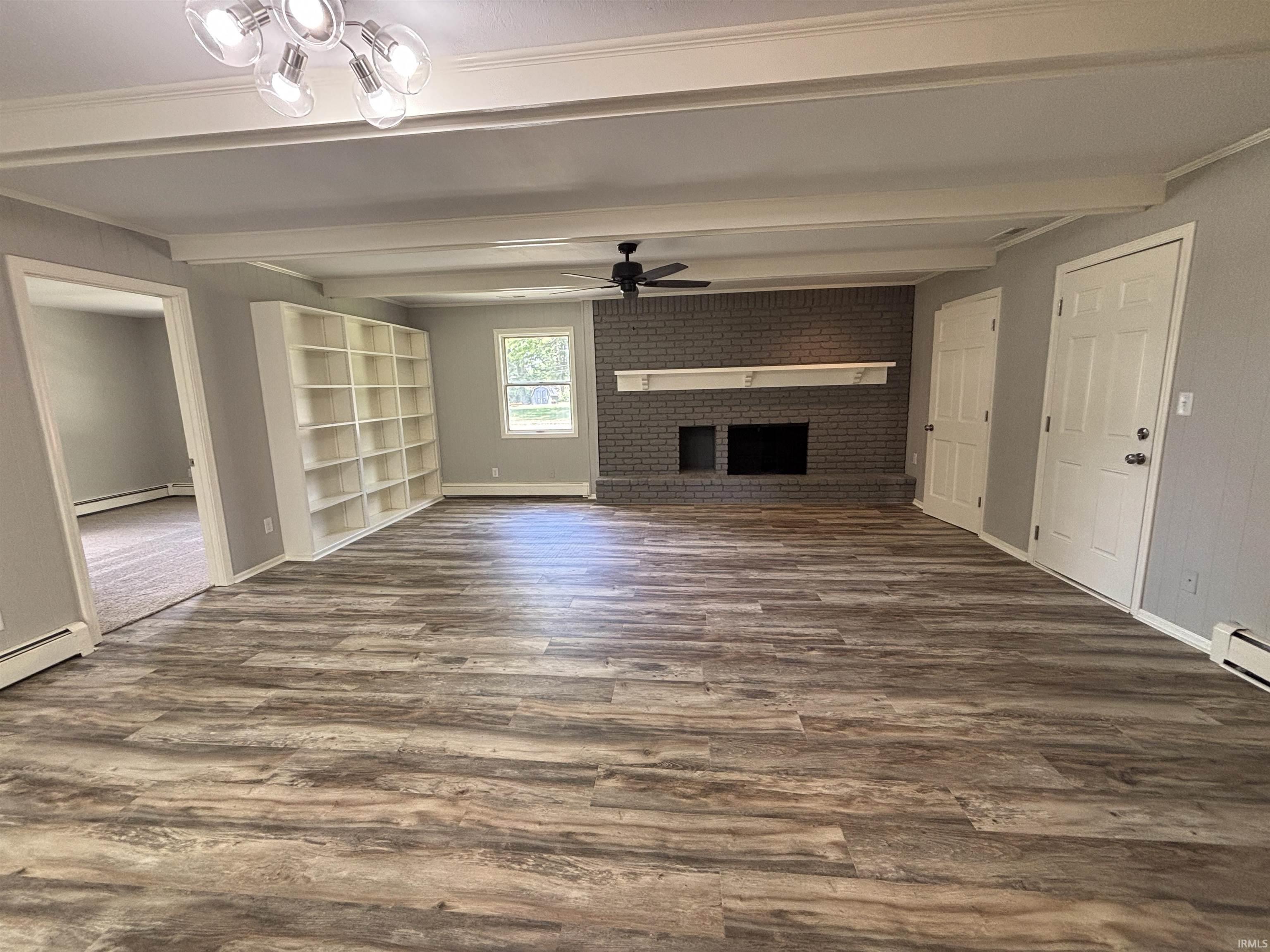 Photo 10 of 2227 Lakeland Lane