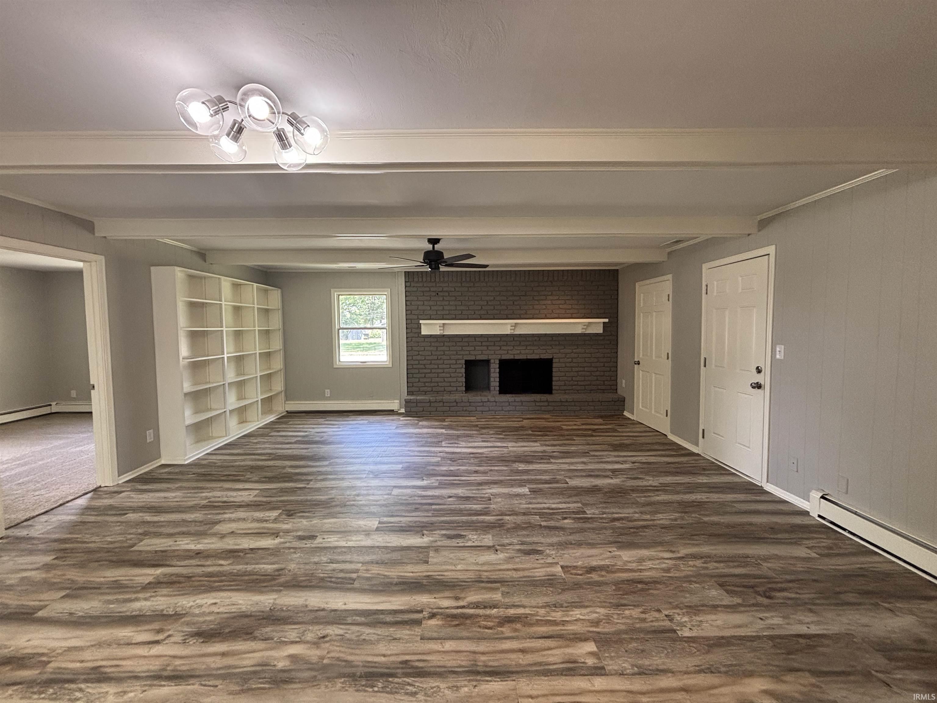 Photo 13 of 2227 Lakeland Lane