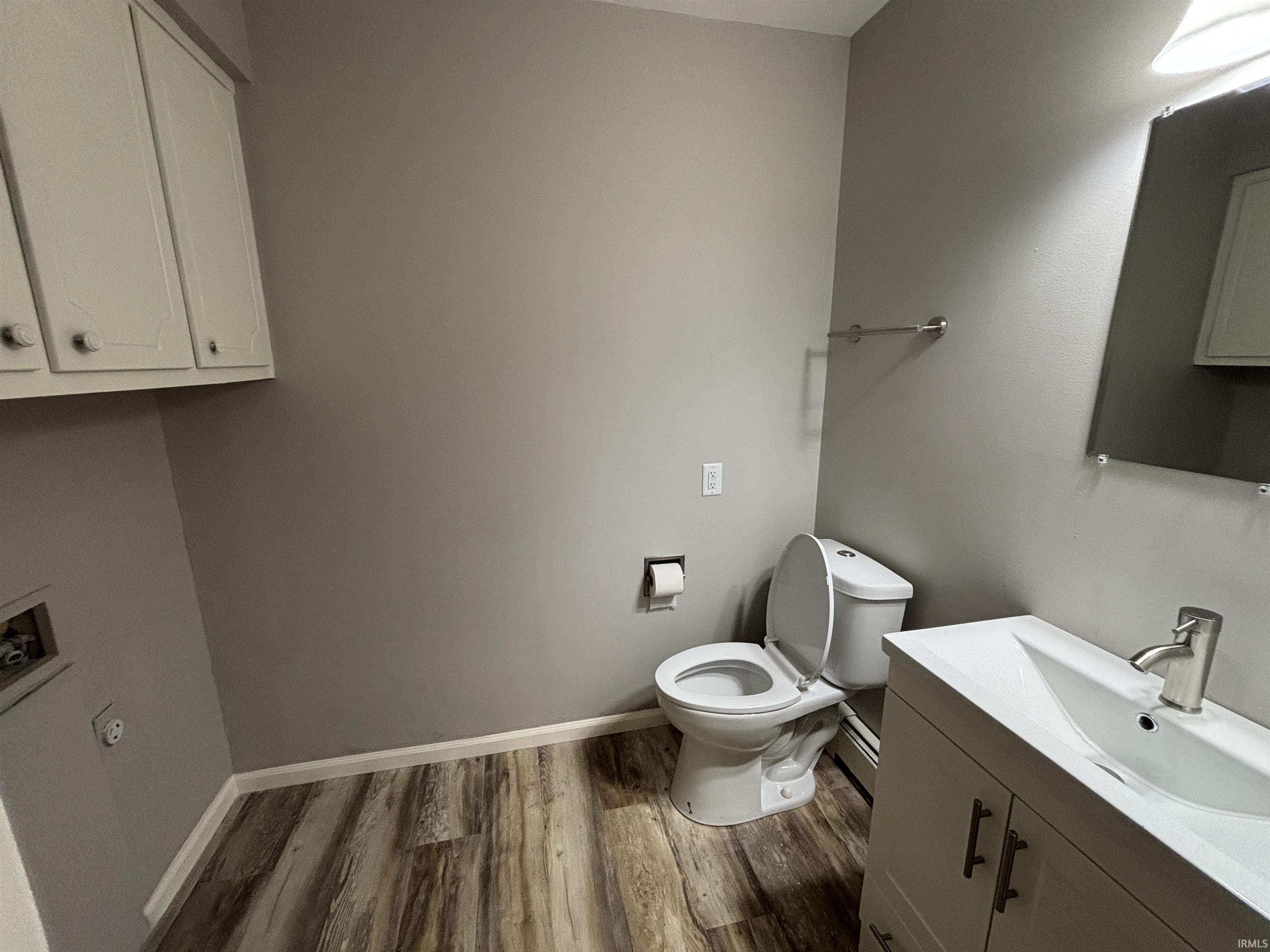 Photo 14 of 2227 Lakeland Lane