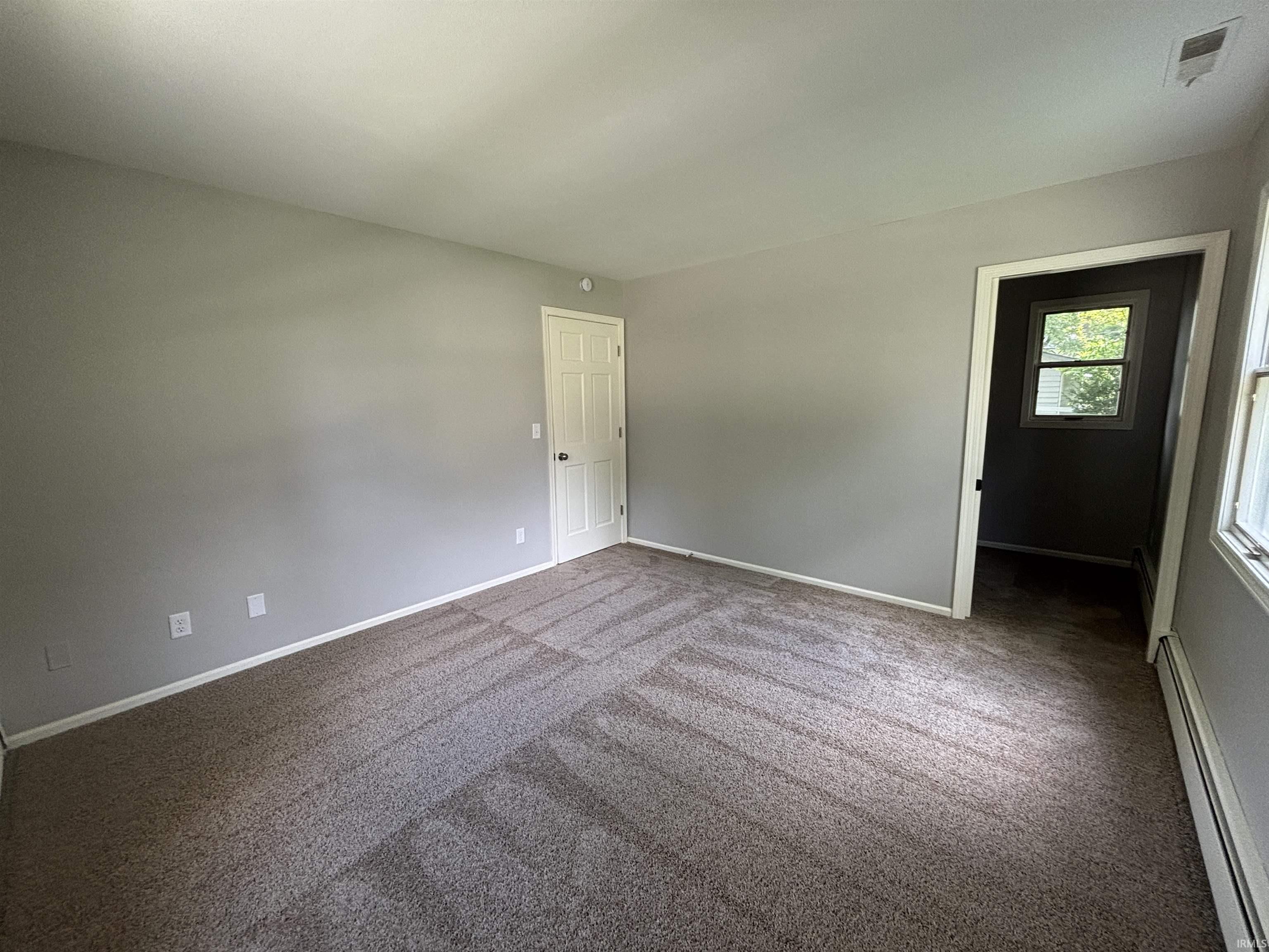 Photo 16 of 2227 Lakeland Lane