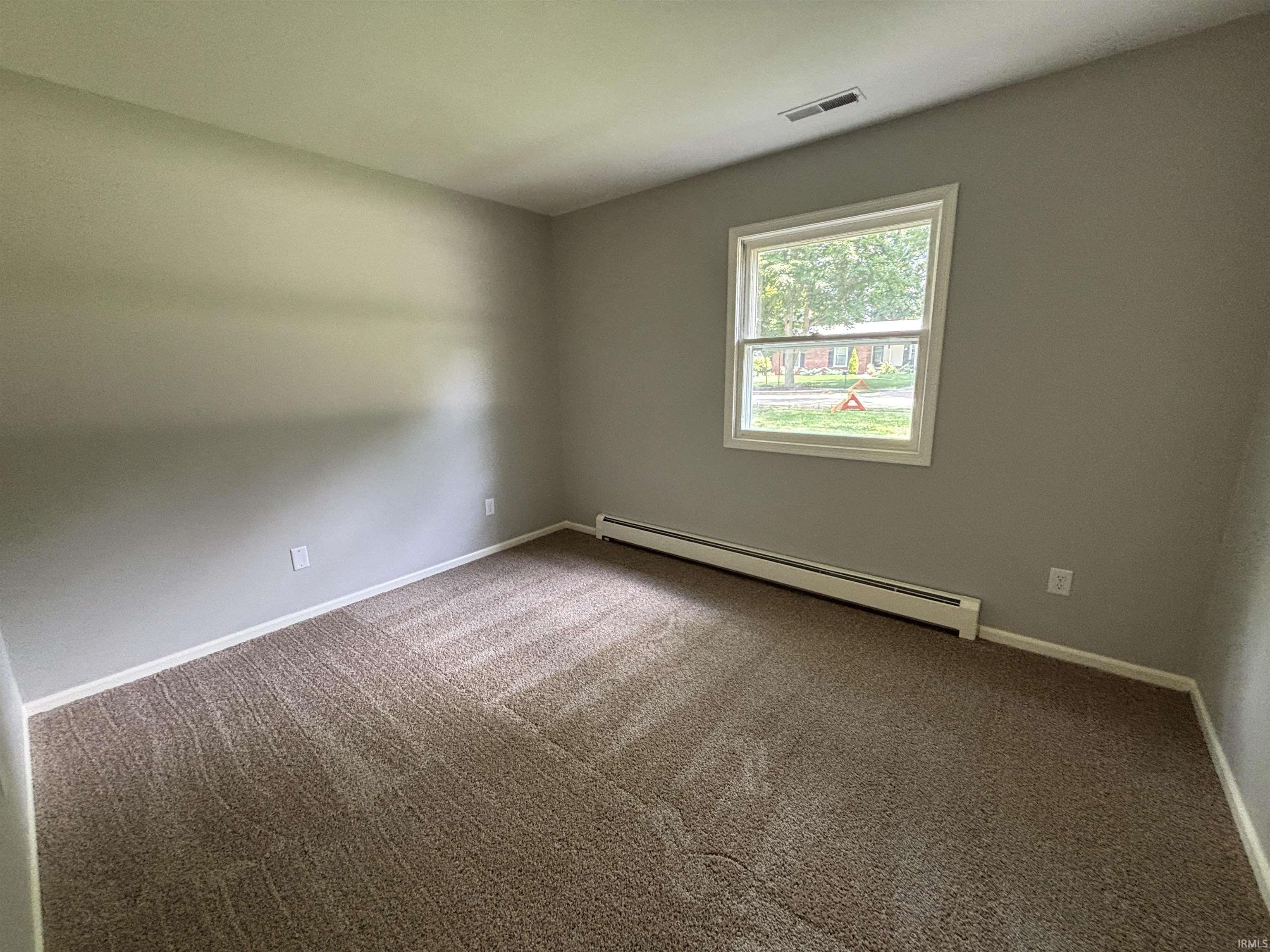 Photo 18 of 2227 Lakeland Lane