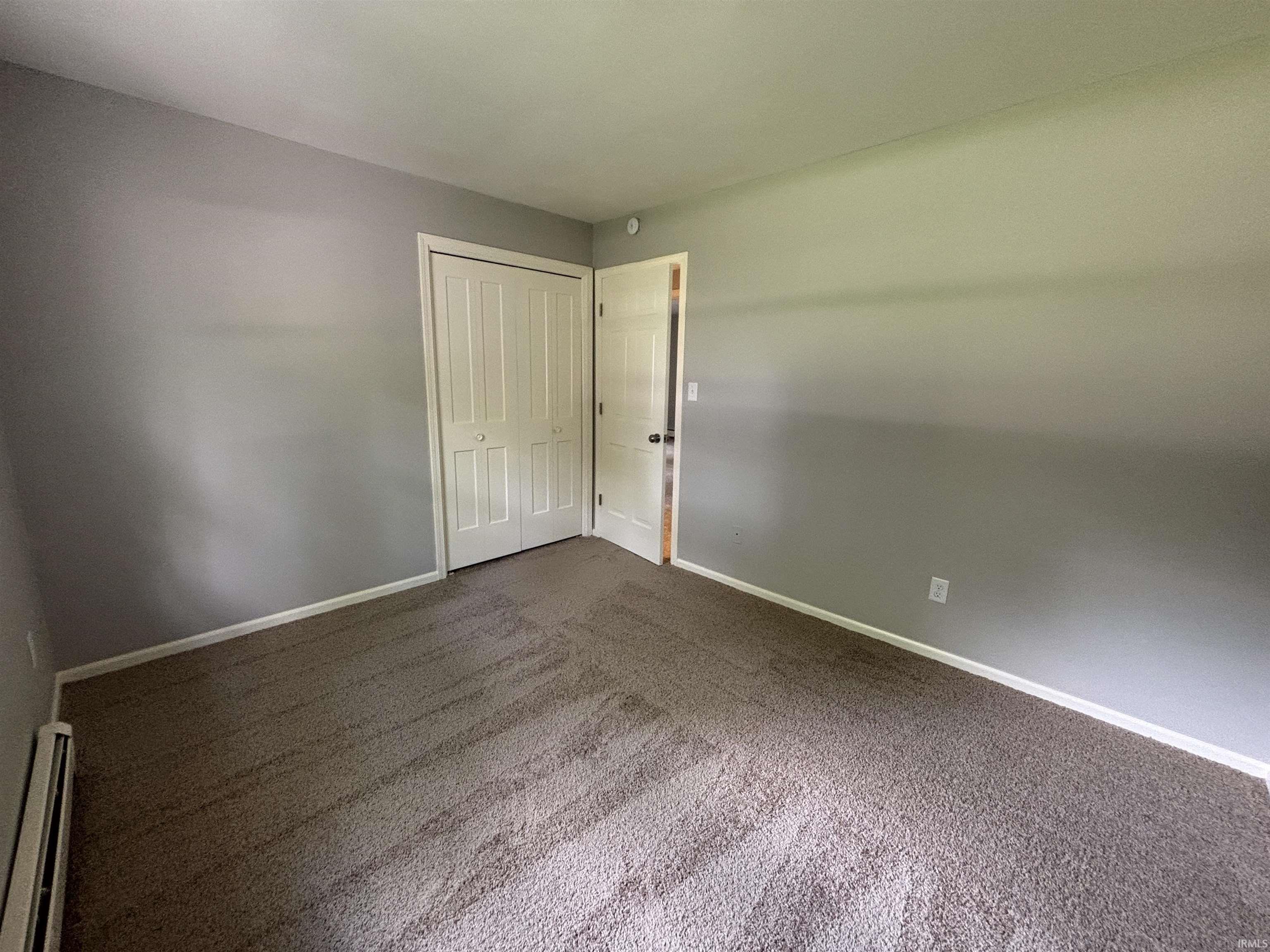Photo 19 of 2227 Lakeland Lane