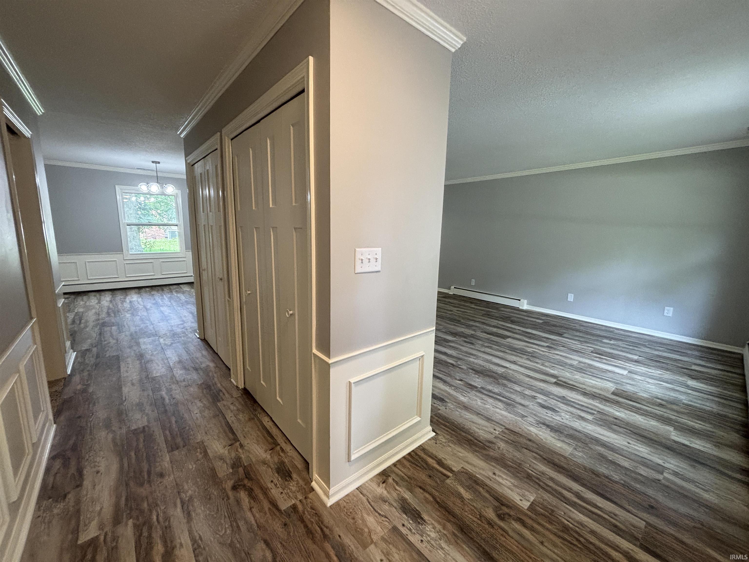 Photo 2 of 2227 Lakeland Lane