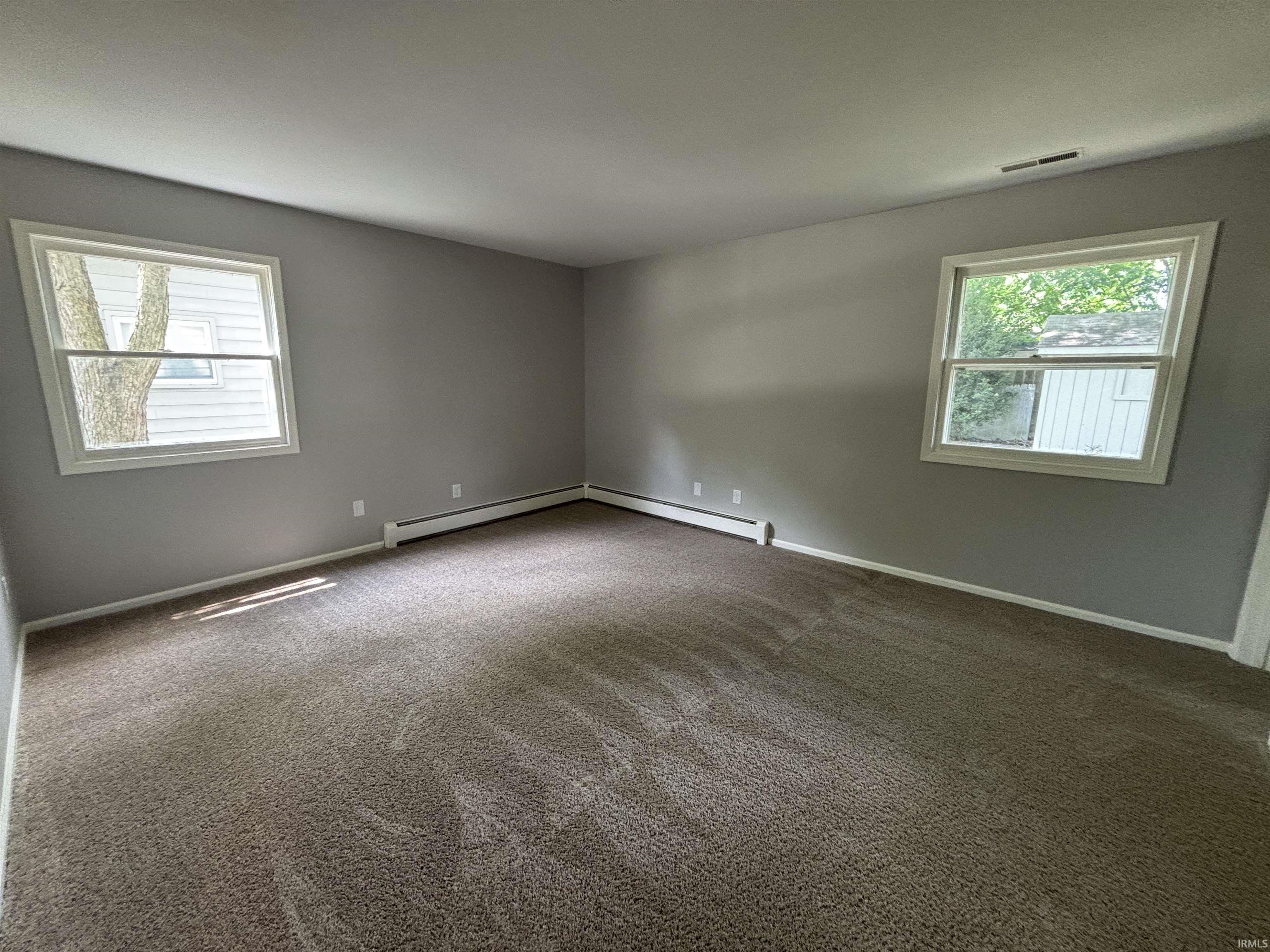 Photo 20 of 2227 Lakeland Lane