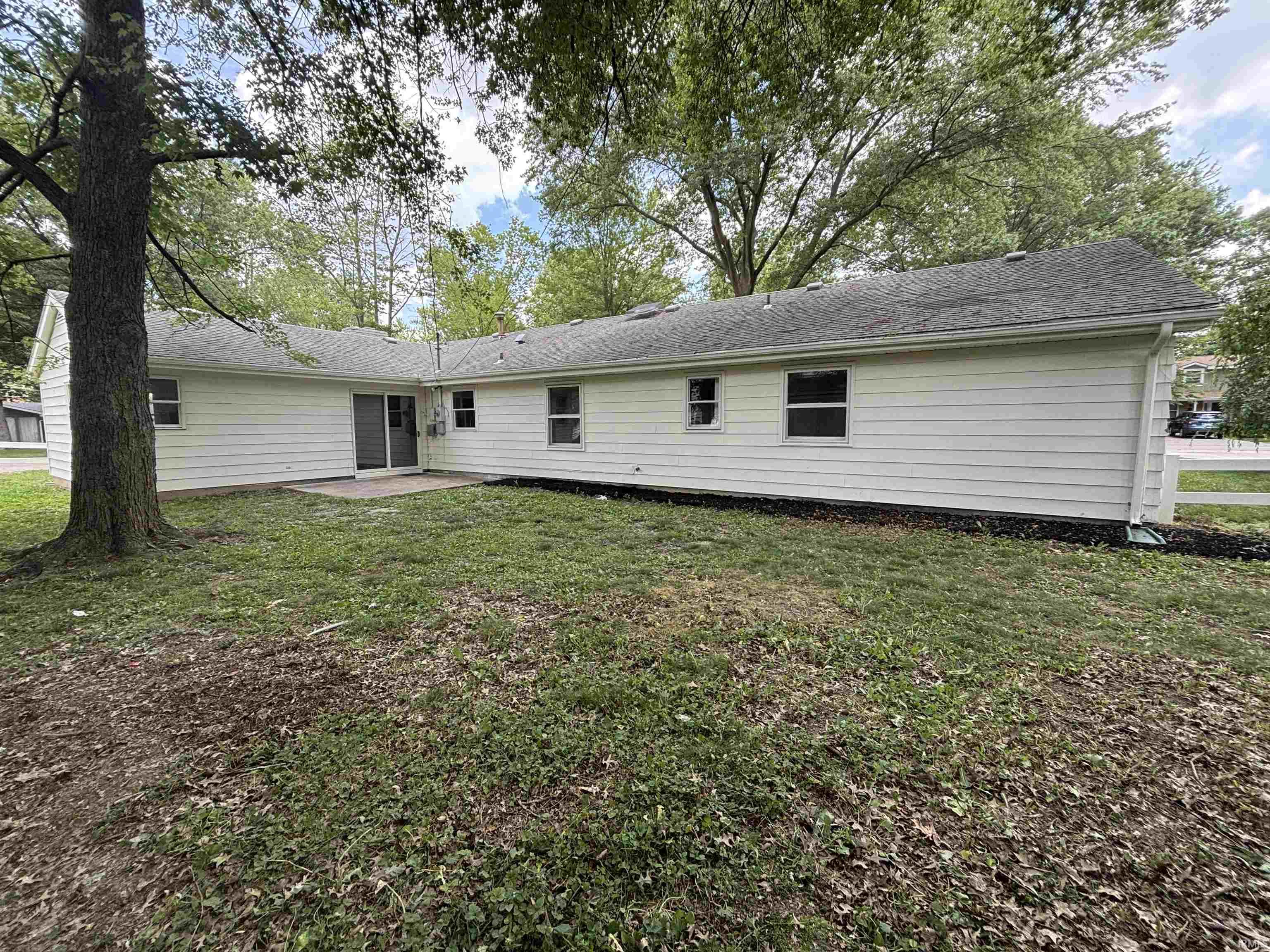 Photo 25 of 2227 Lakeland Lane