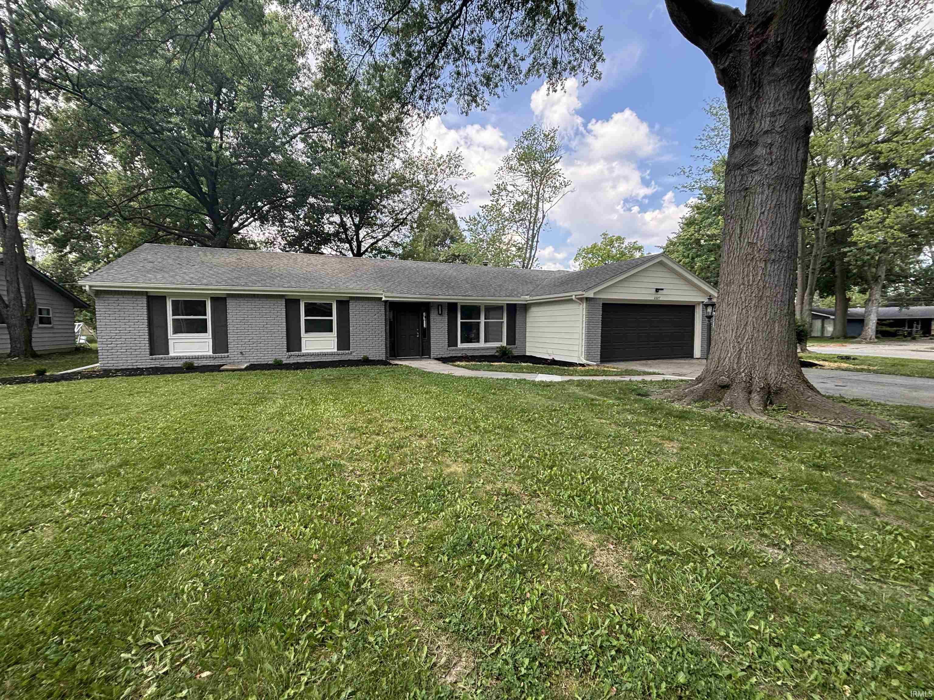 Photo 26 of 2227 Lakeland Lane