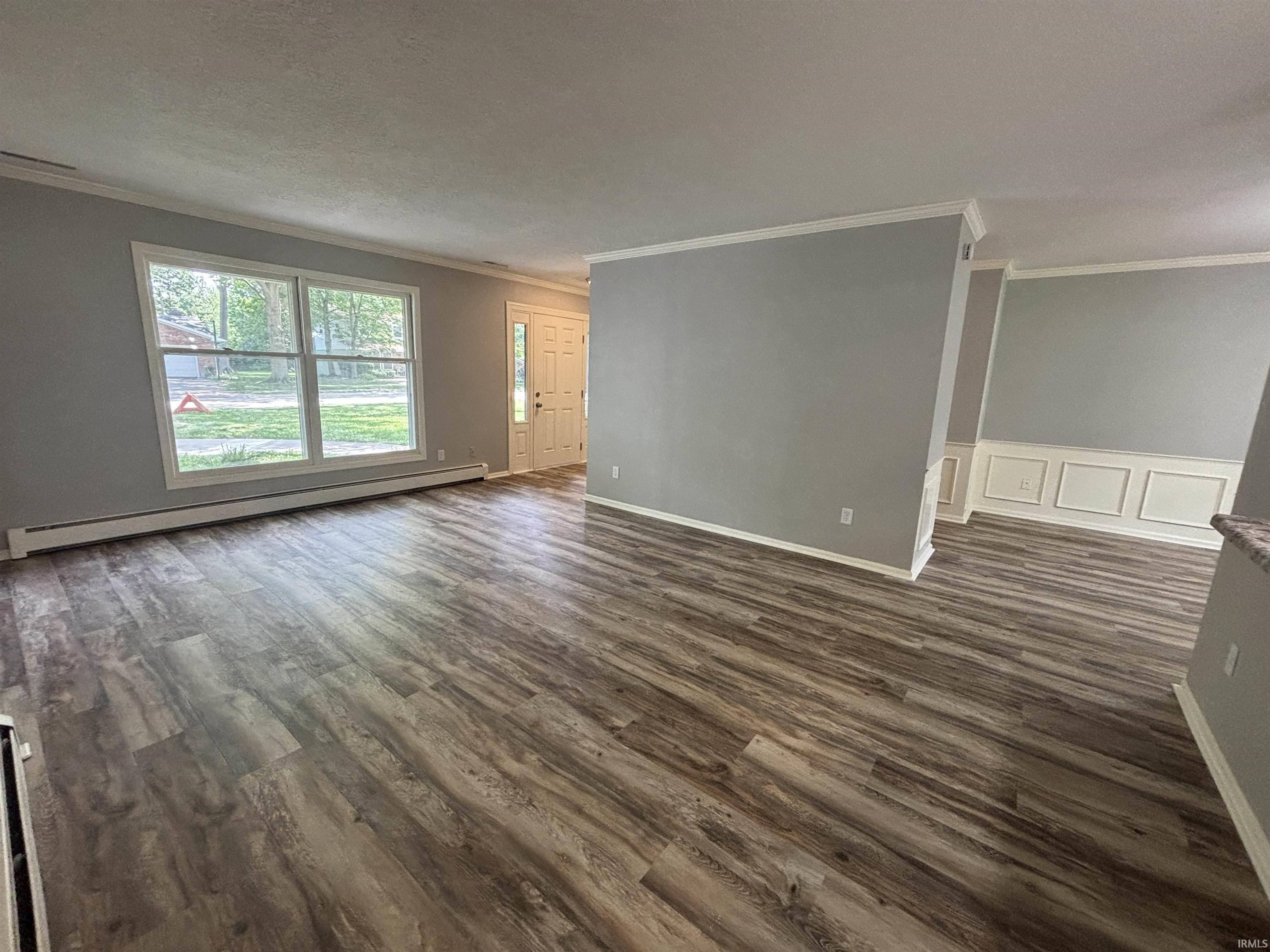 Photo 4 of 2227 Lakeland Lane