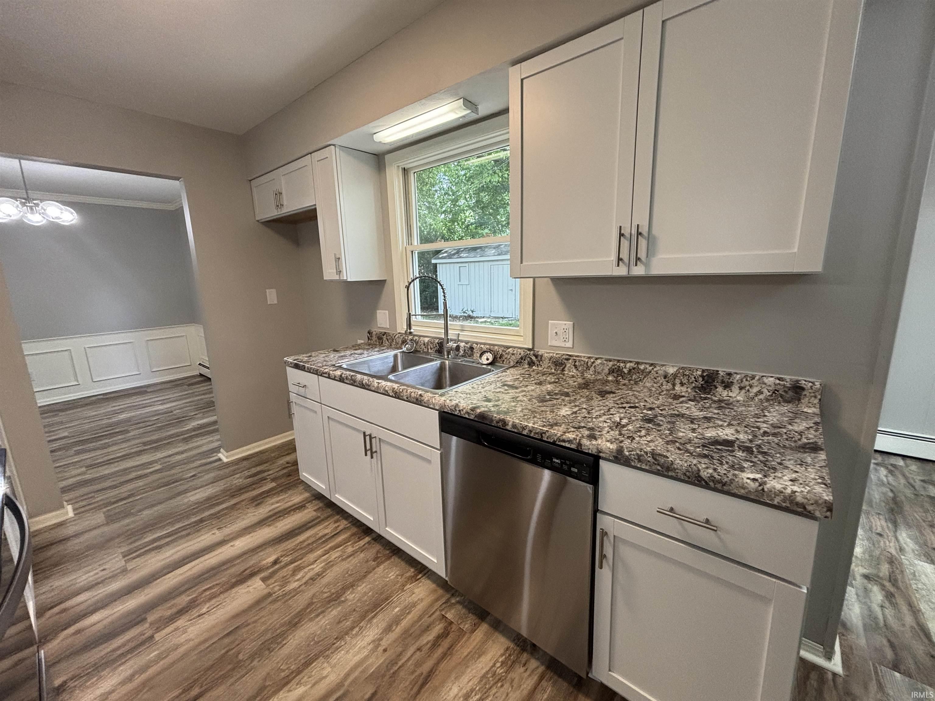 Photo 8 of 2227 Lakeland Lane