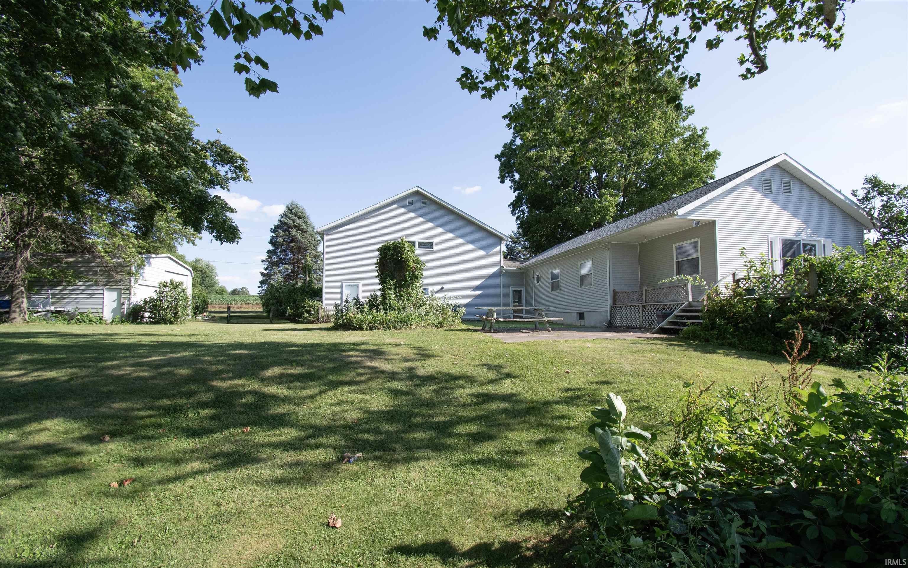 Photo 1 of 7899 E Cree lake Drive