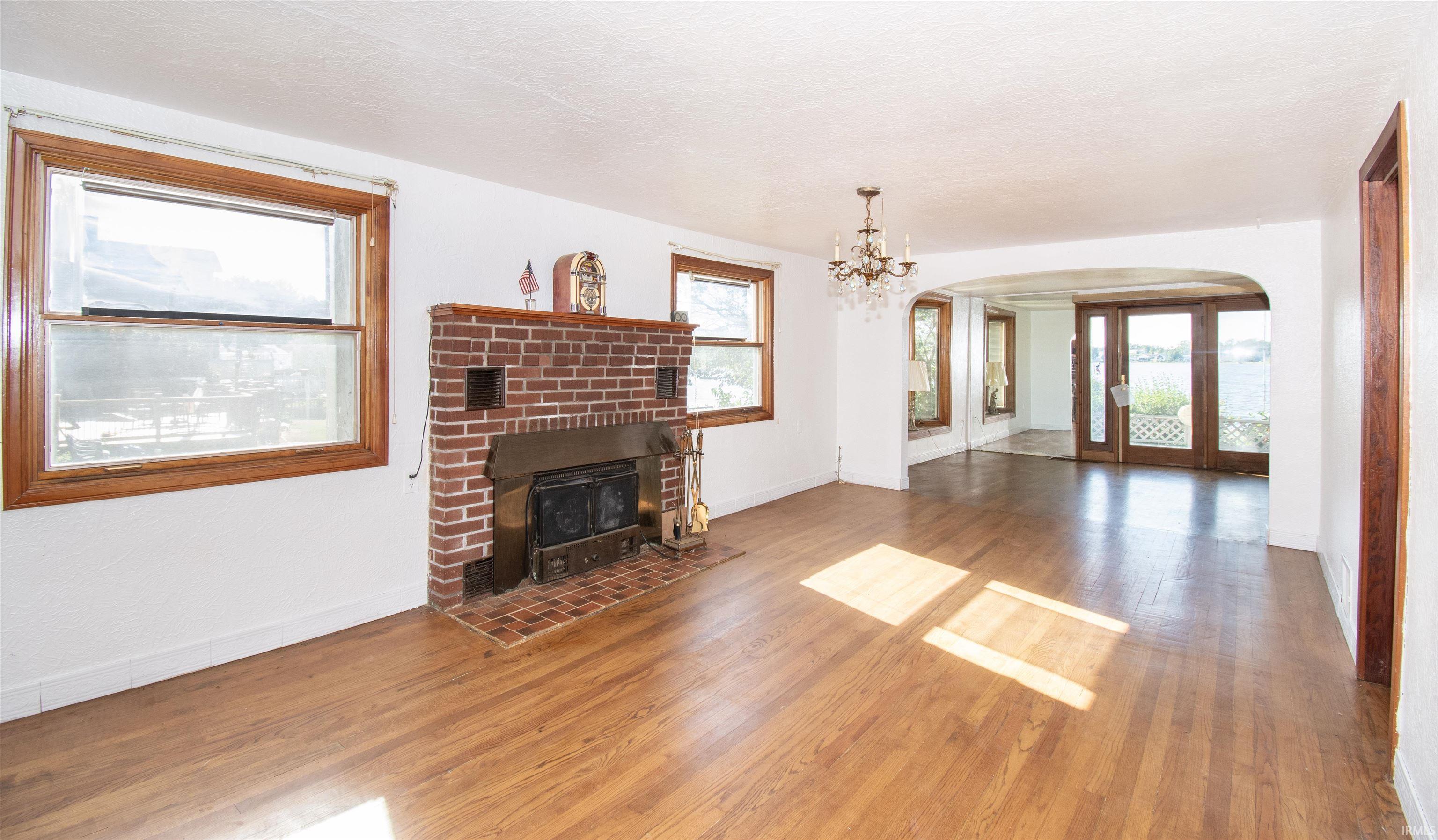 Photo 10 of 7899 E Cree lake Drive