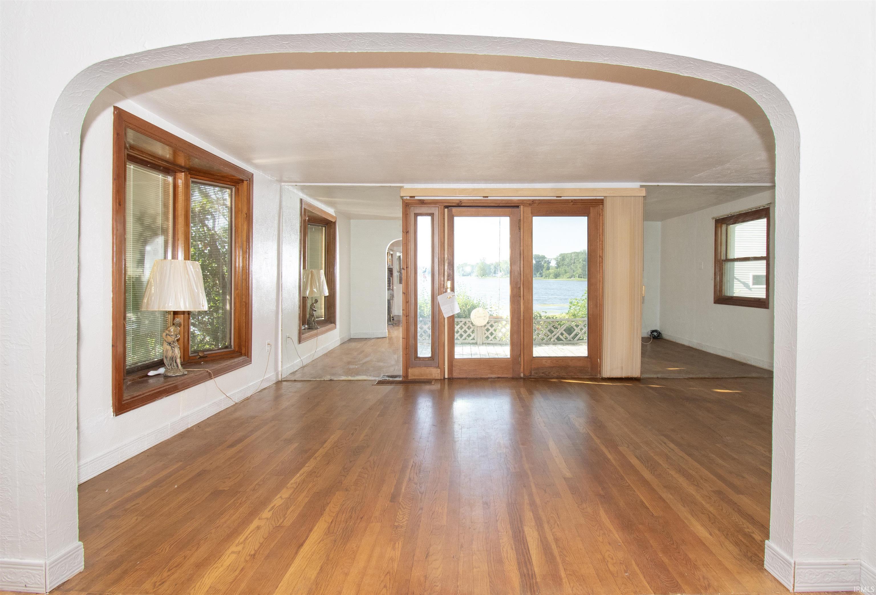 Photo 12 of 7899 E Cree lake Drive