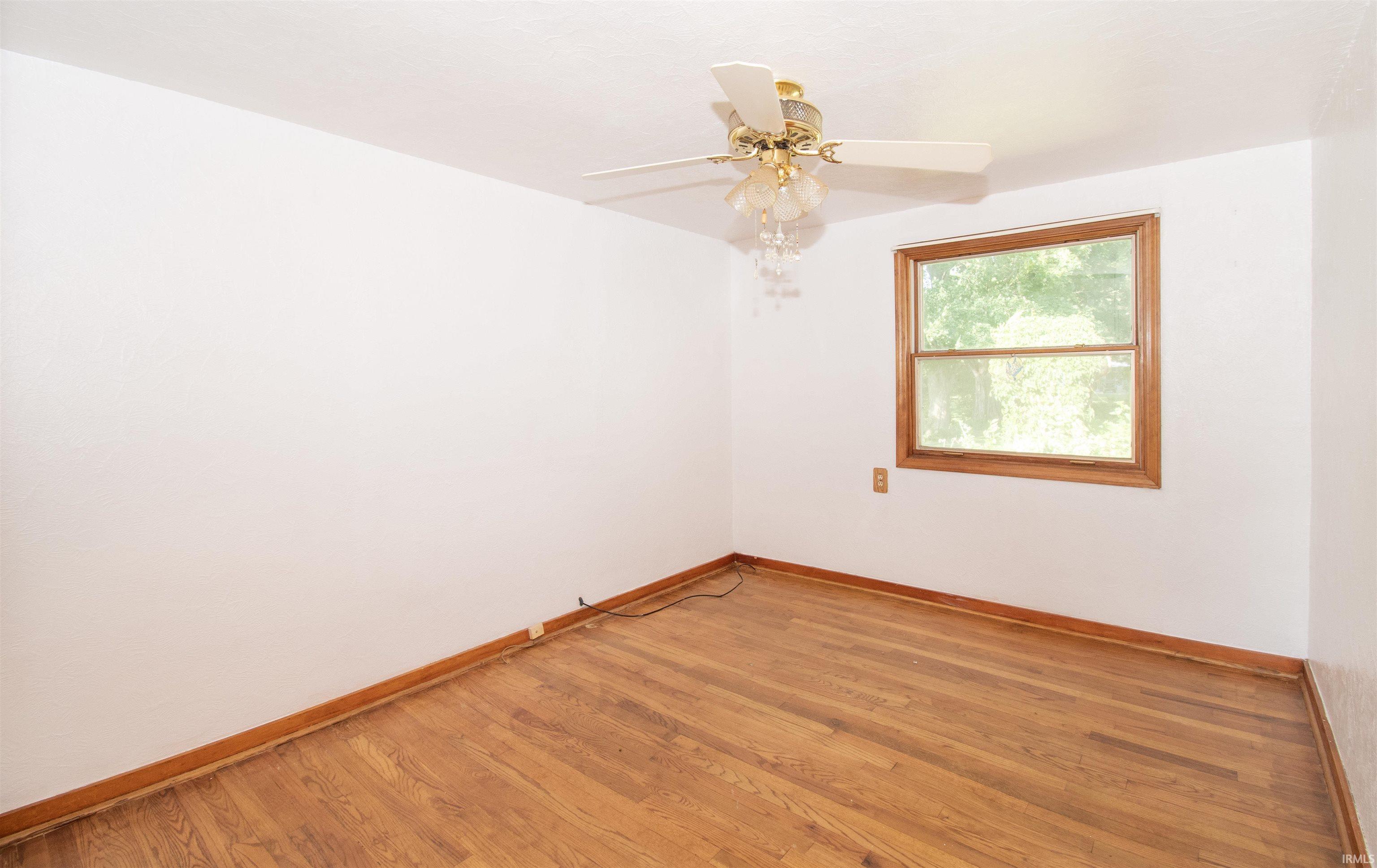 Photo 13 of 7899 E Cree lake Drive