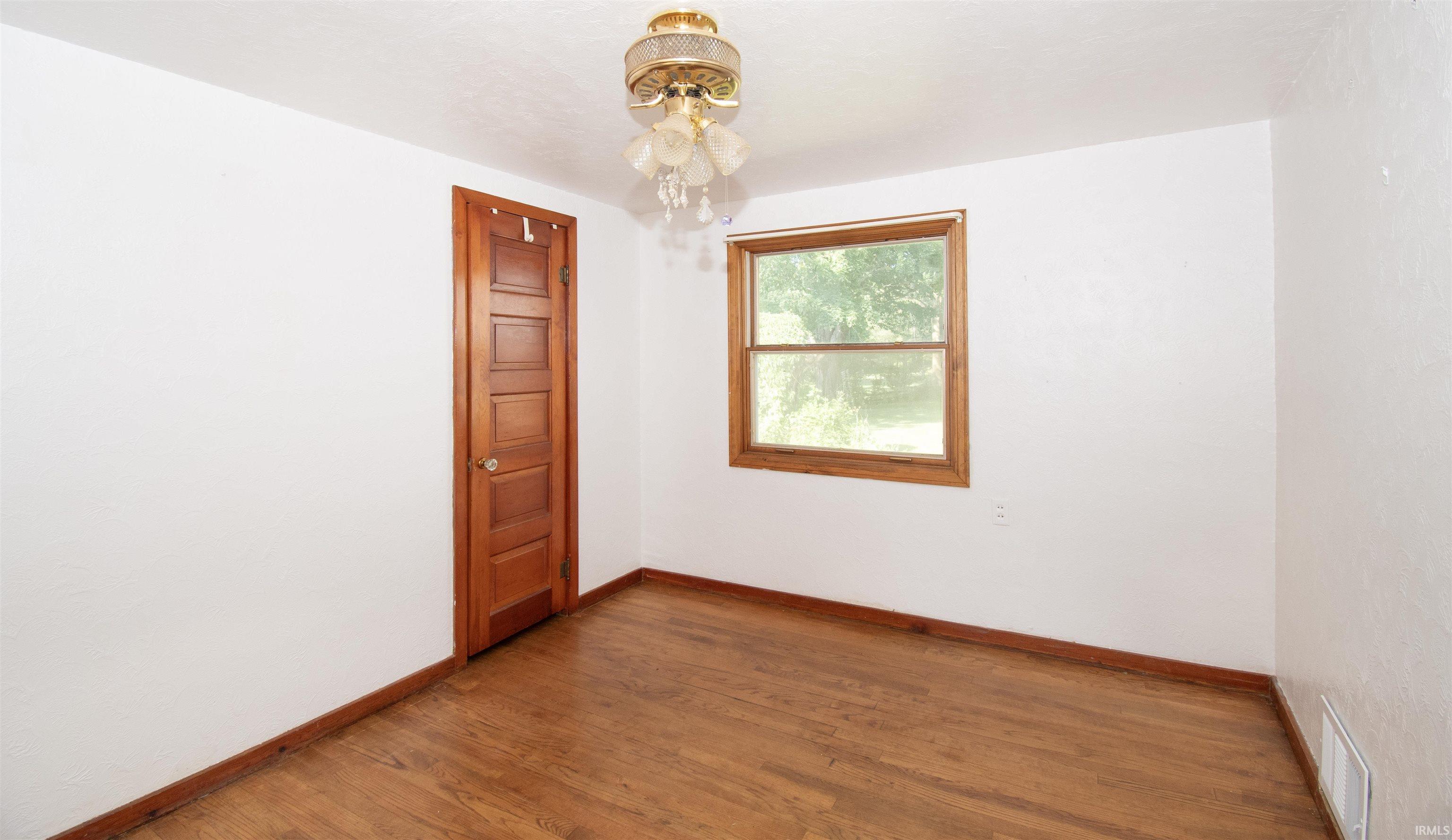 Photo 14 of 7899 E Cree lake Drive