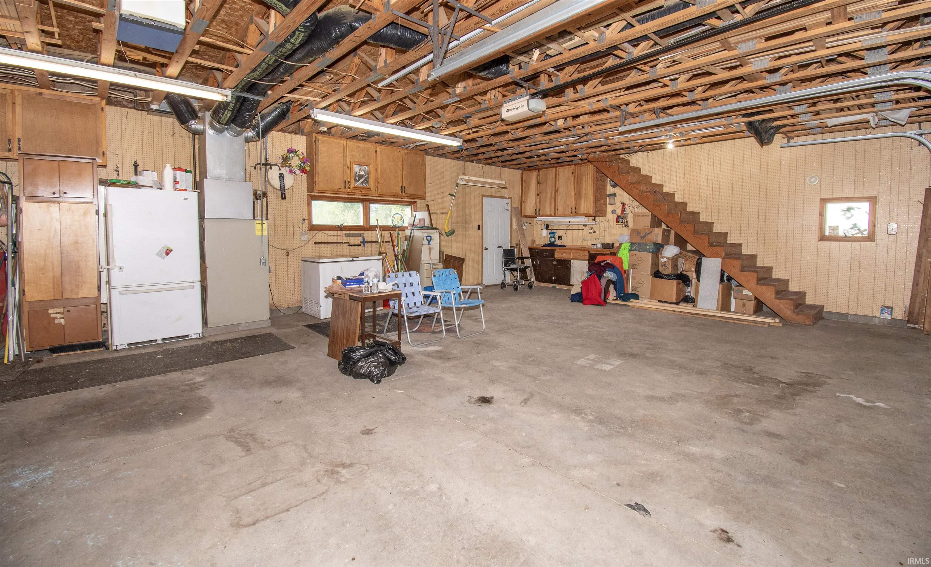 Photo 20 of 7899 E Cree lake Drive