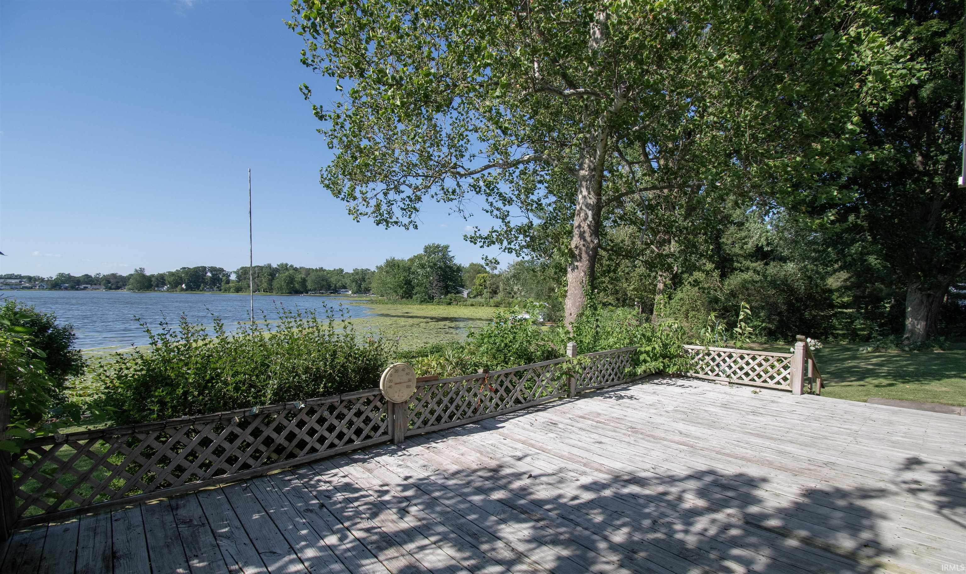 Photo 4 of 7899 E Cree lake Drive
