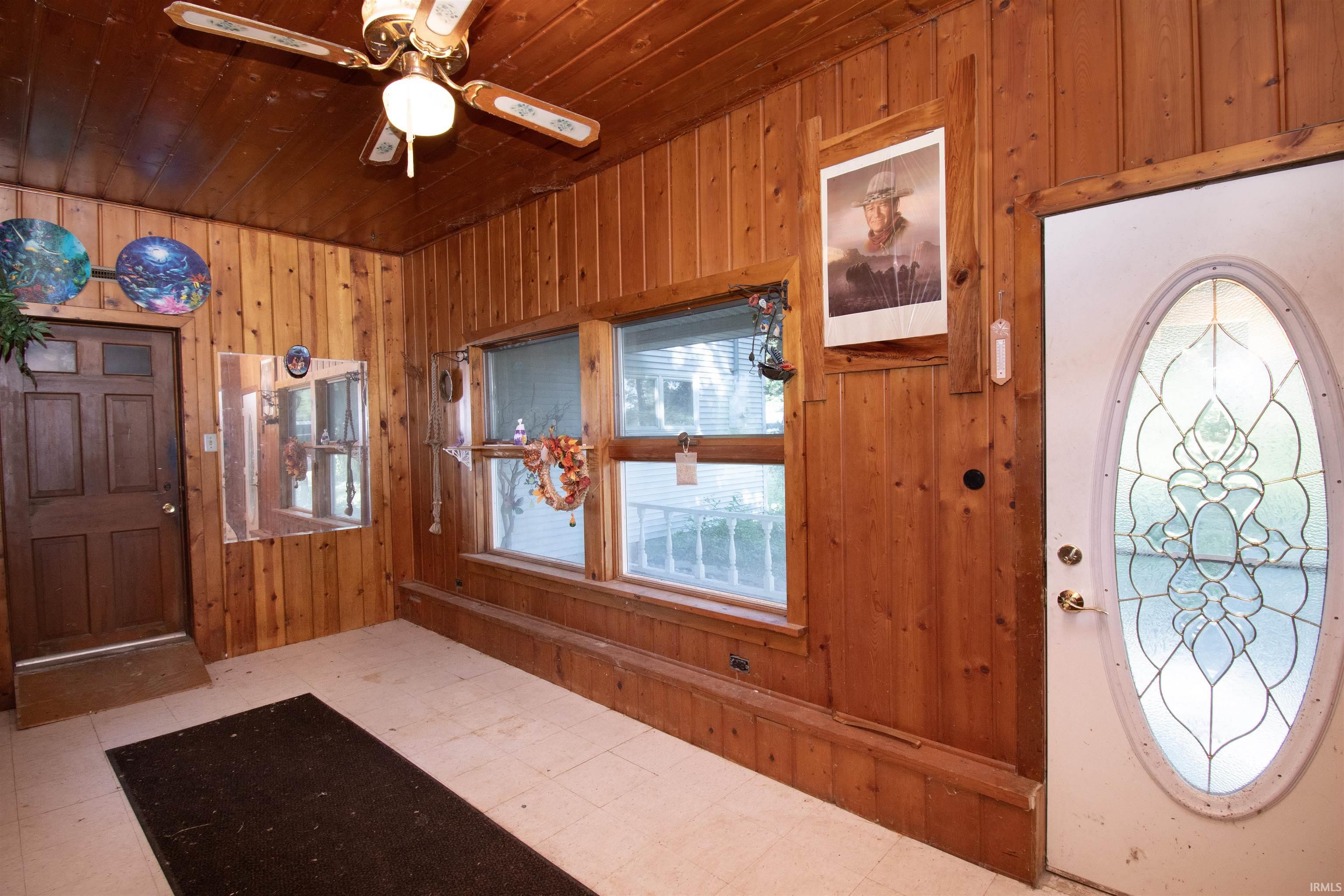 Photo 6 of 7899 E Cree lake Drive