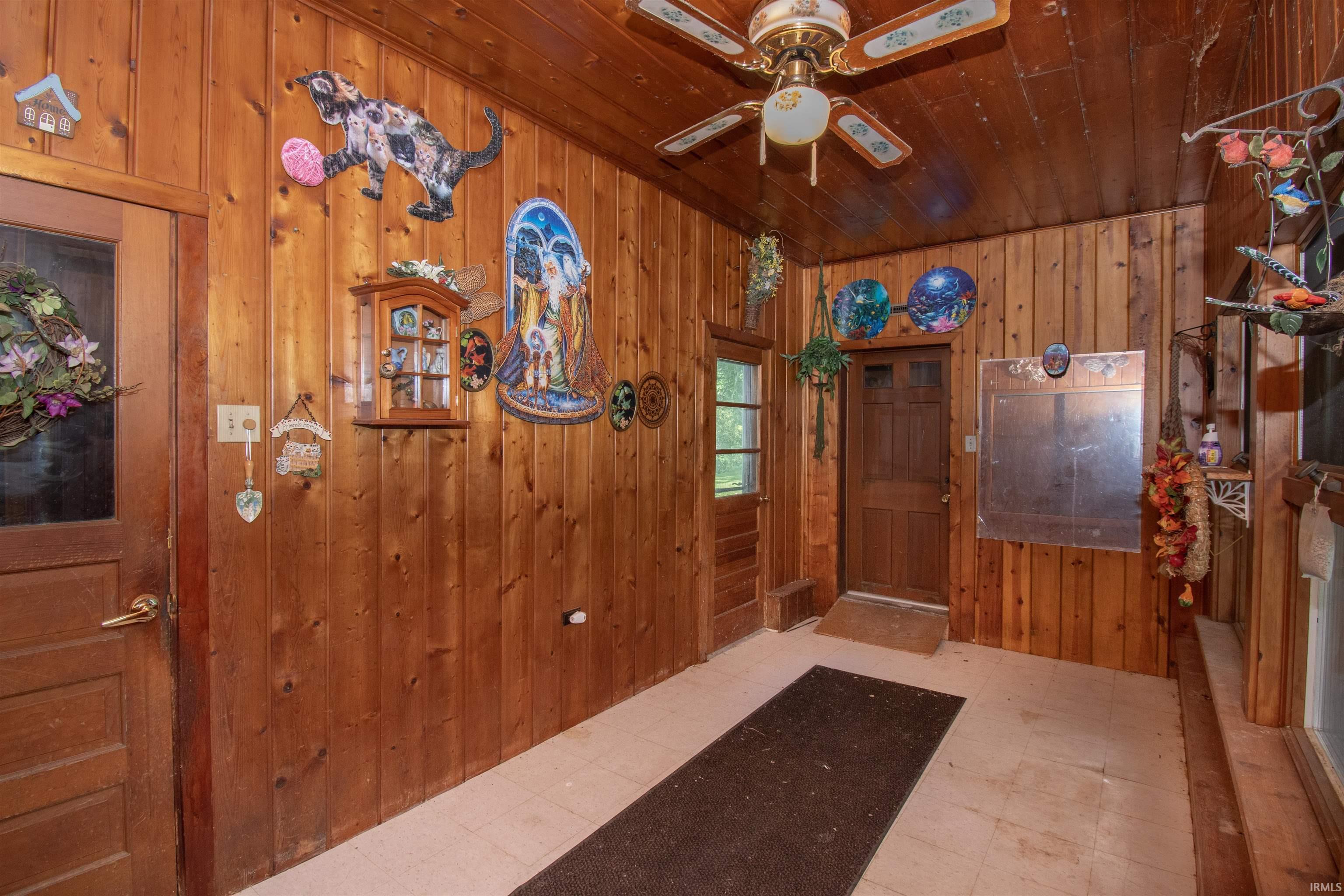 Photo 7 of 7899 E Cree lake Drive