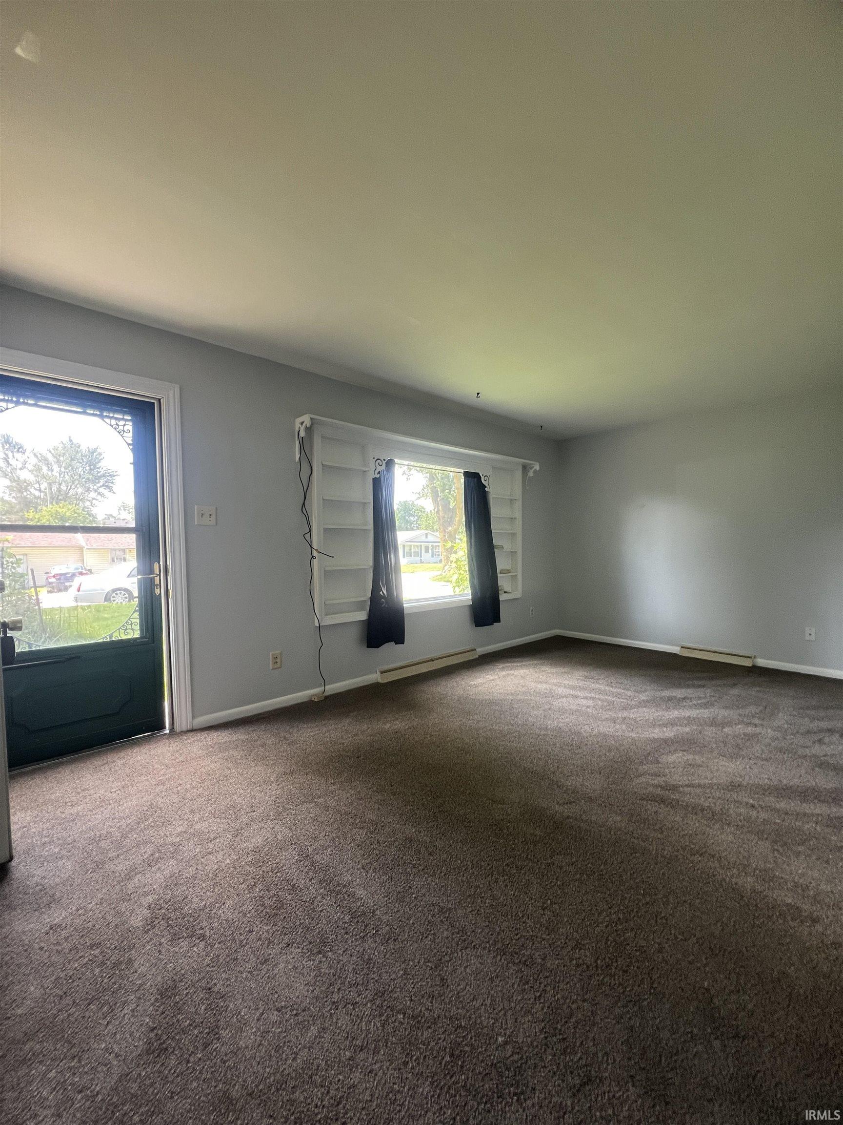 Photo 11 of 314 W Cox Drive