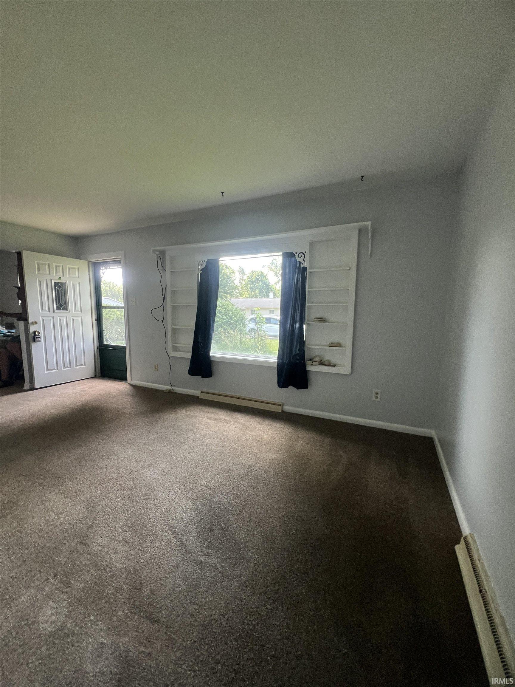 Photo 12 of 314 W Cox Drive