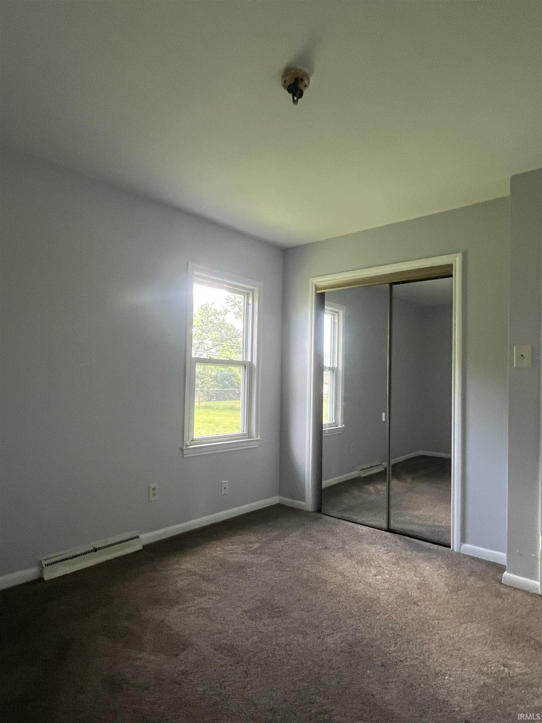 Photo 15 of 314 W Cox Drive