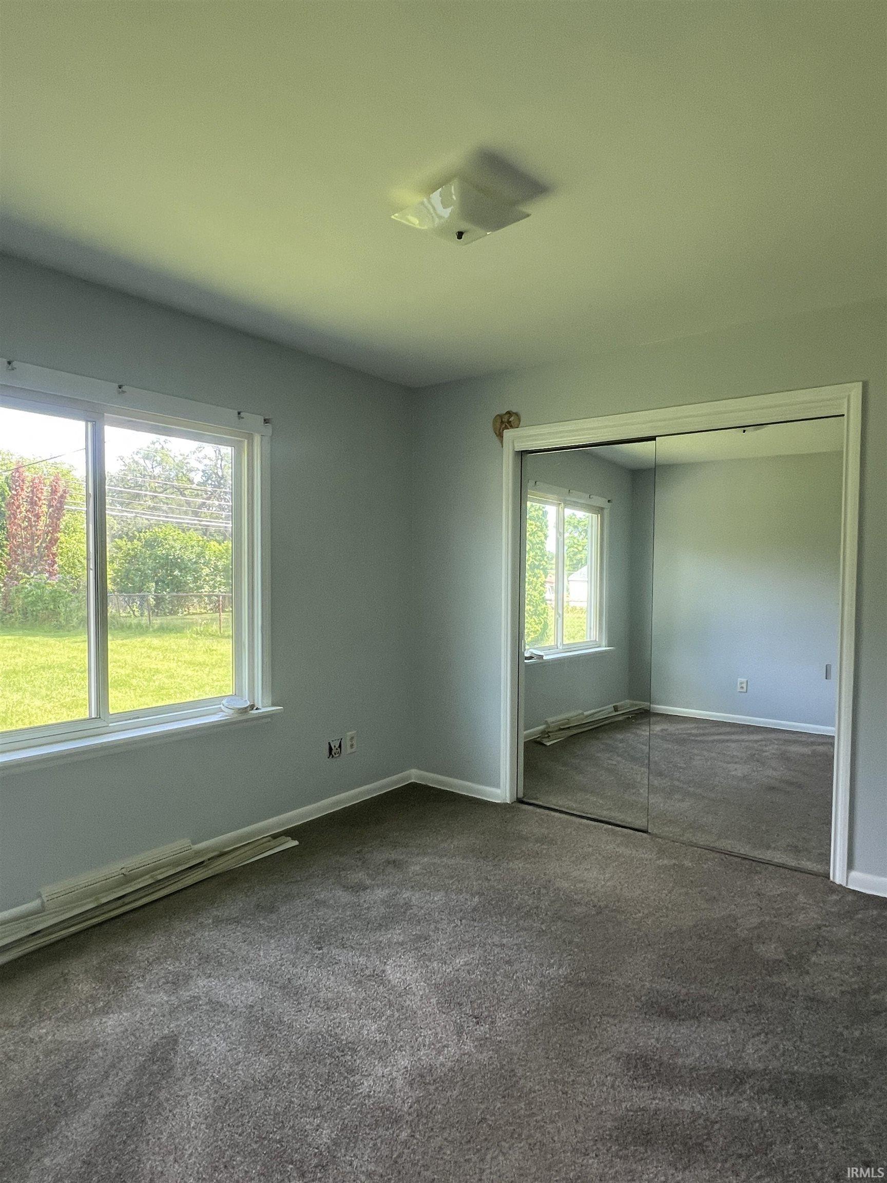 Photo 17 of 314 W Cox Drive