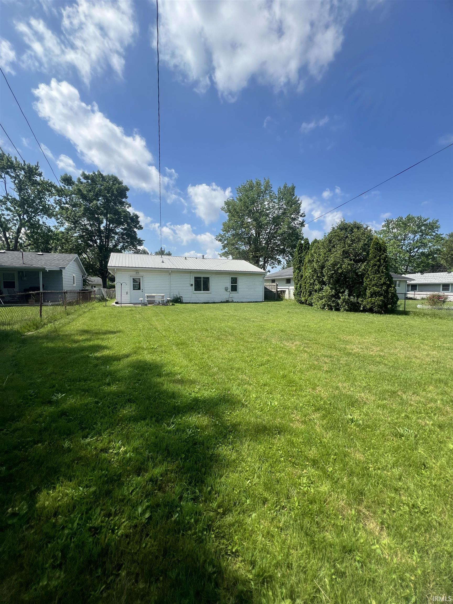 Photo 6 of 314 W Cox Drive