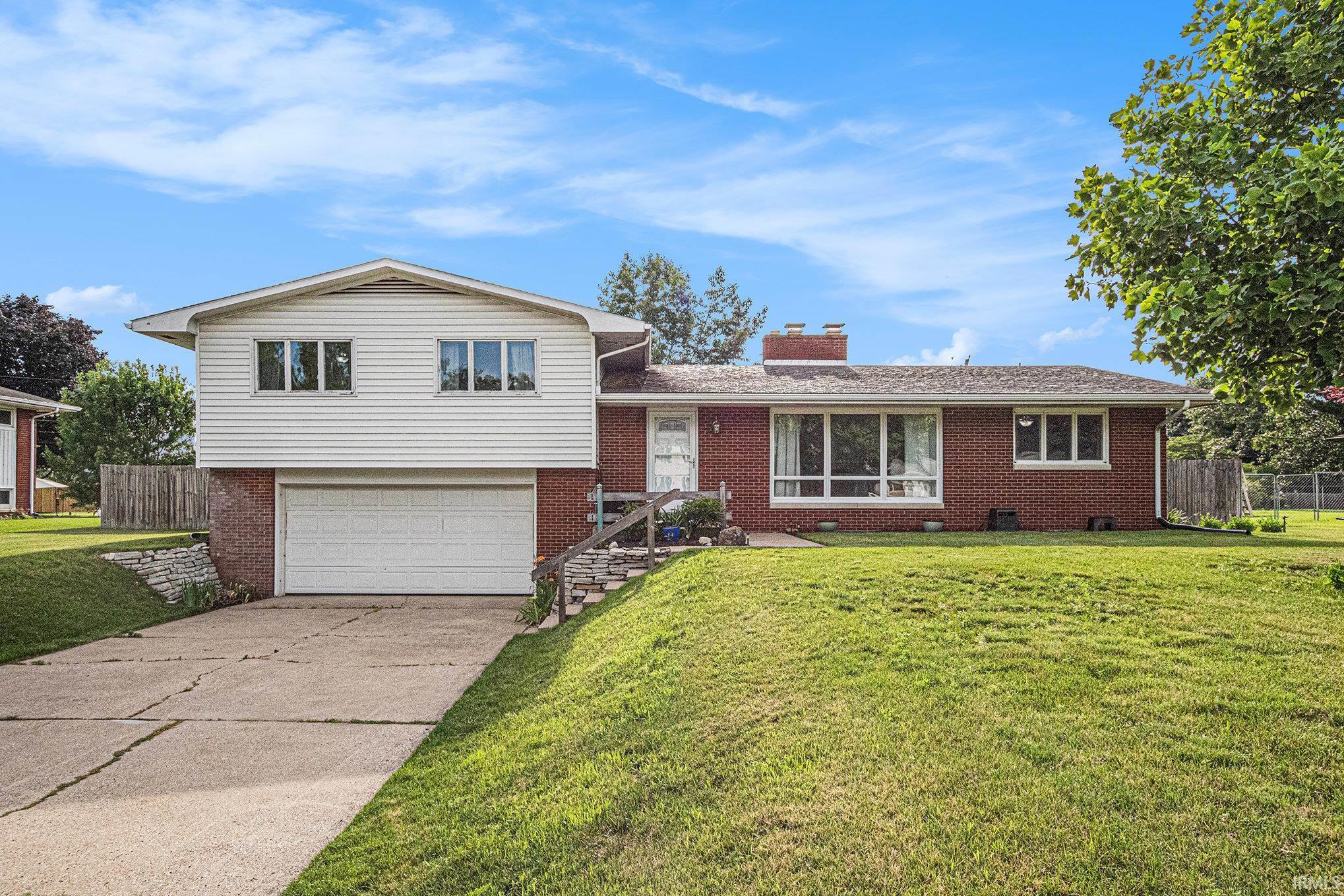 Photo 1 of 55921 Kathryn Drive