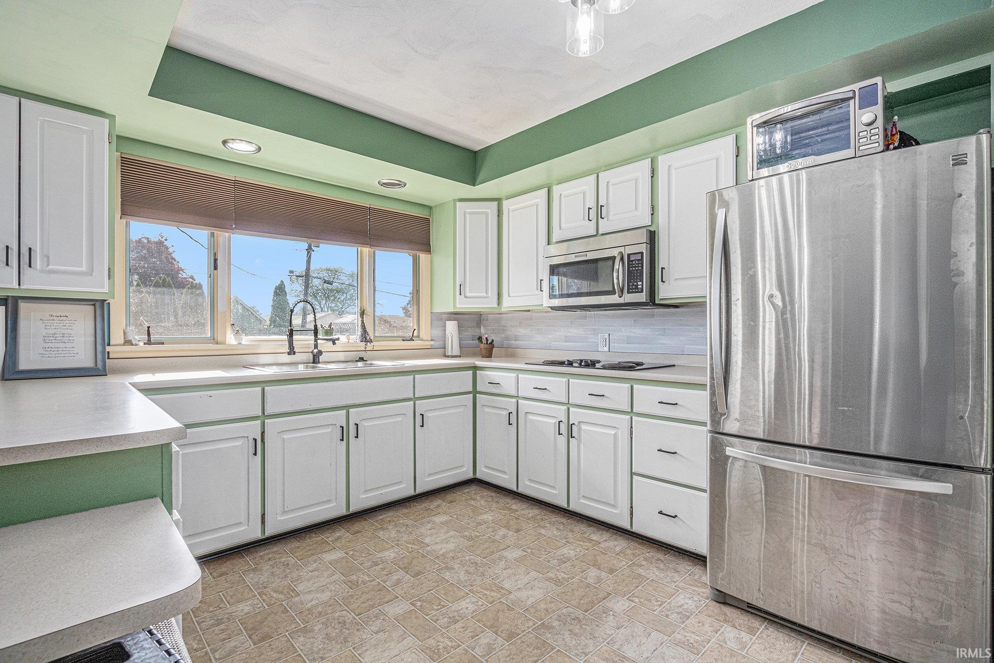 Photo 10 of 55921 Kathryn Drive