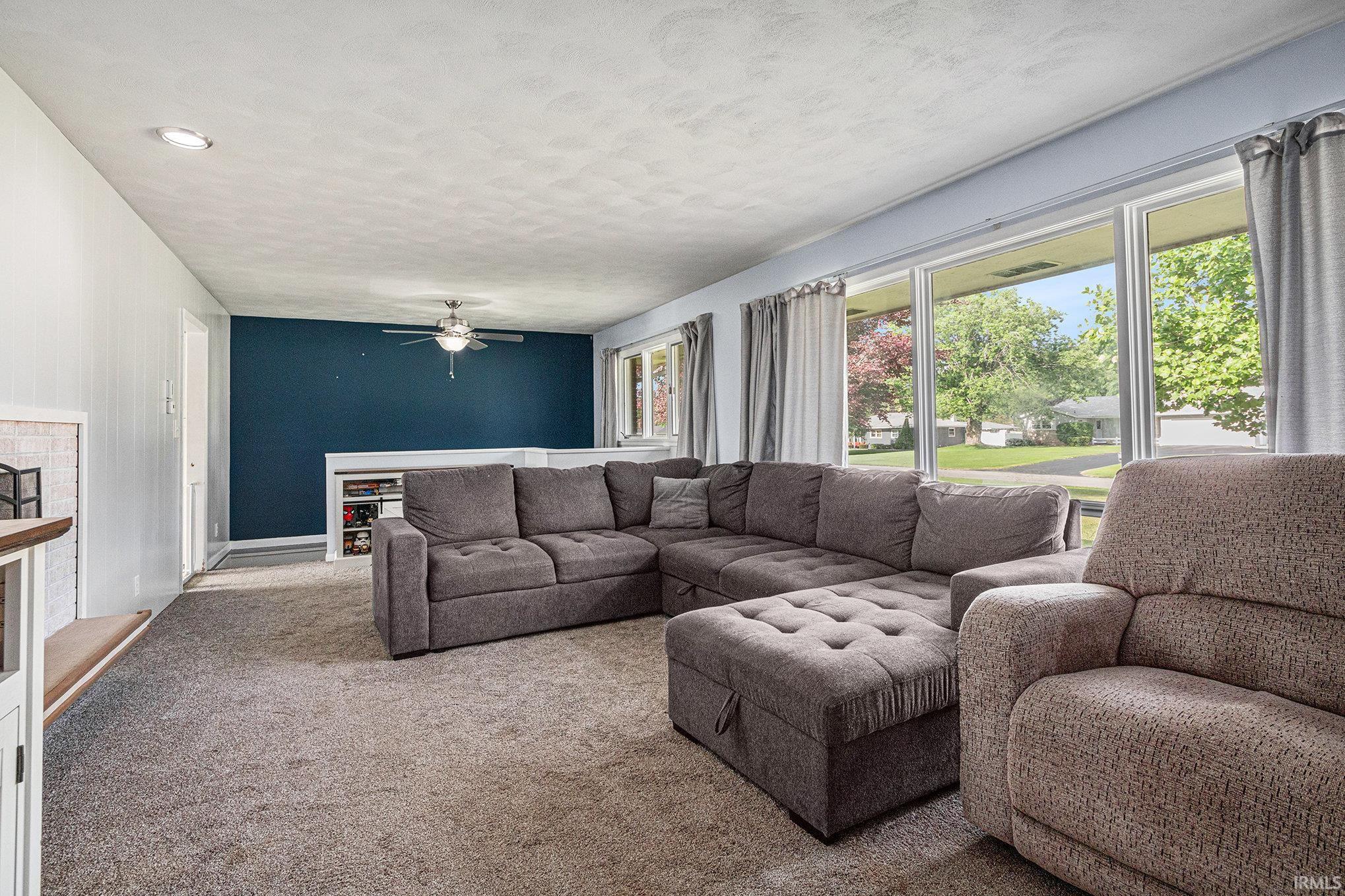 Photo 4 of 55921 Kathryn Drive