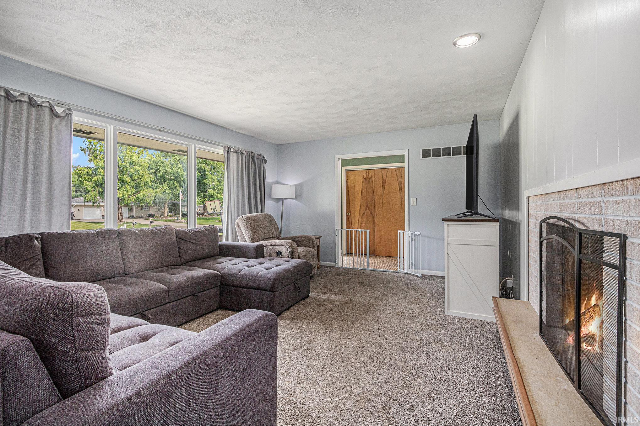 Photo 6 of 55921 Kathryn Drive