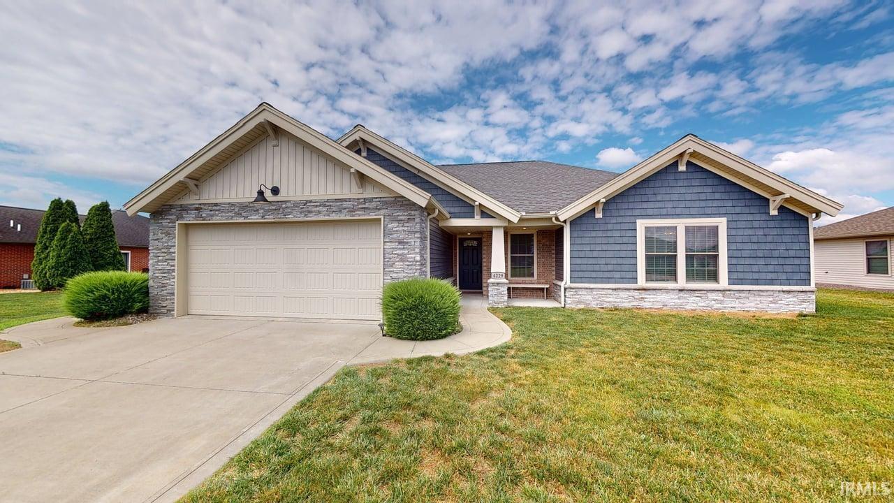 4229 New Birch Drive