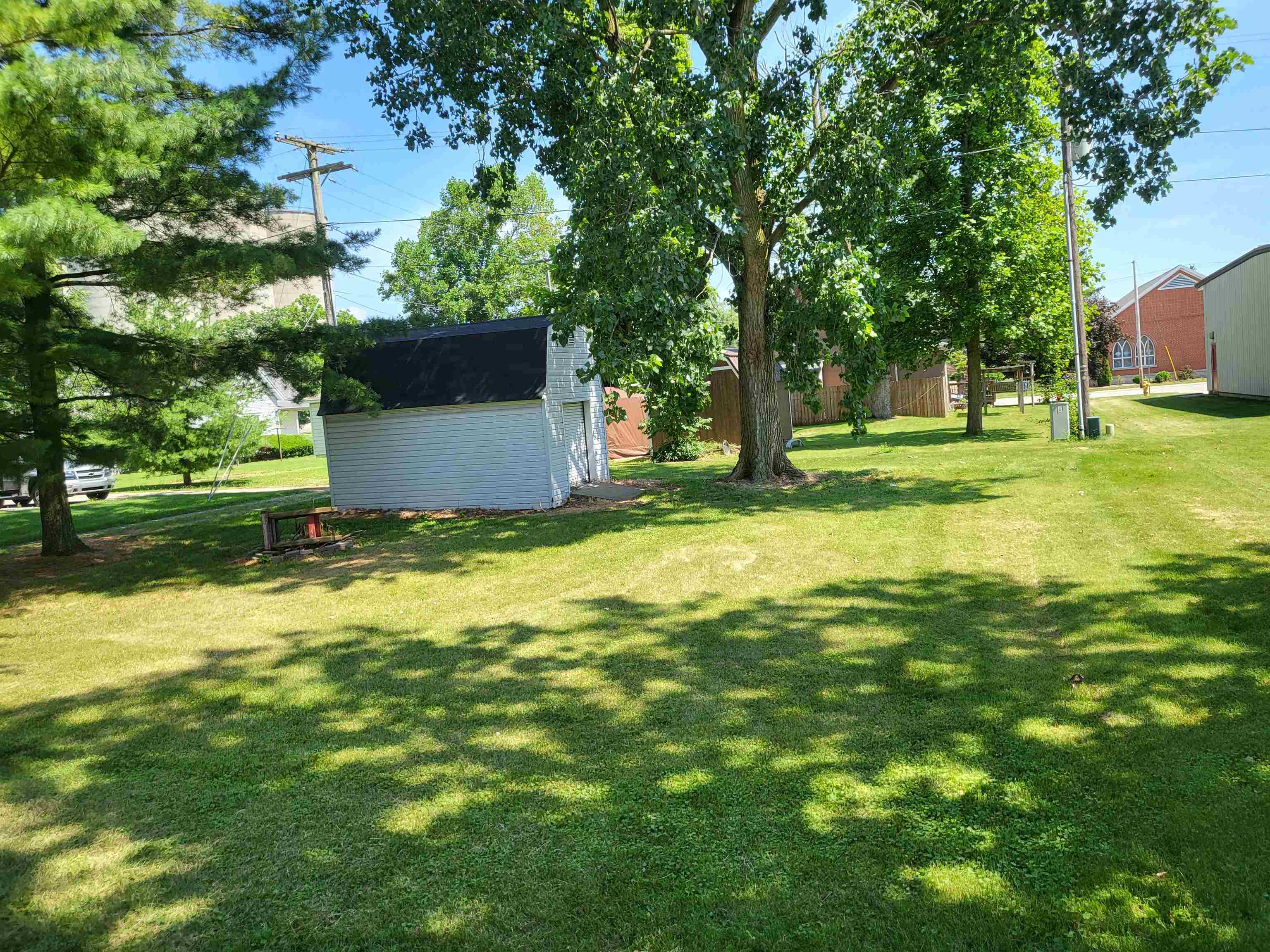 Property Photo 18